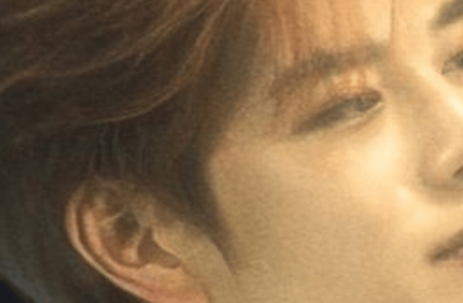 Seungmin