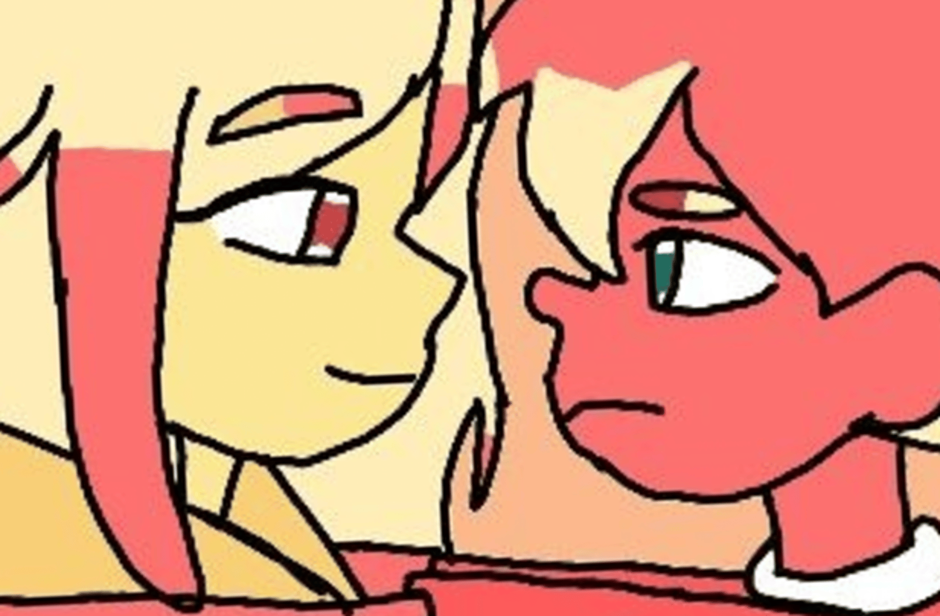 Linn e morajo