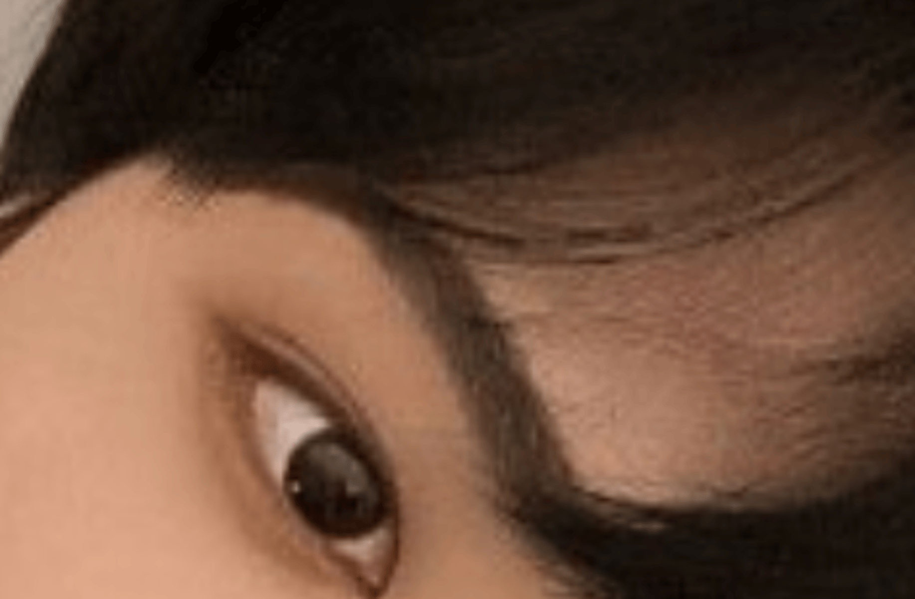 Seonghwa