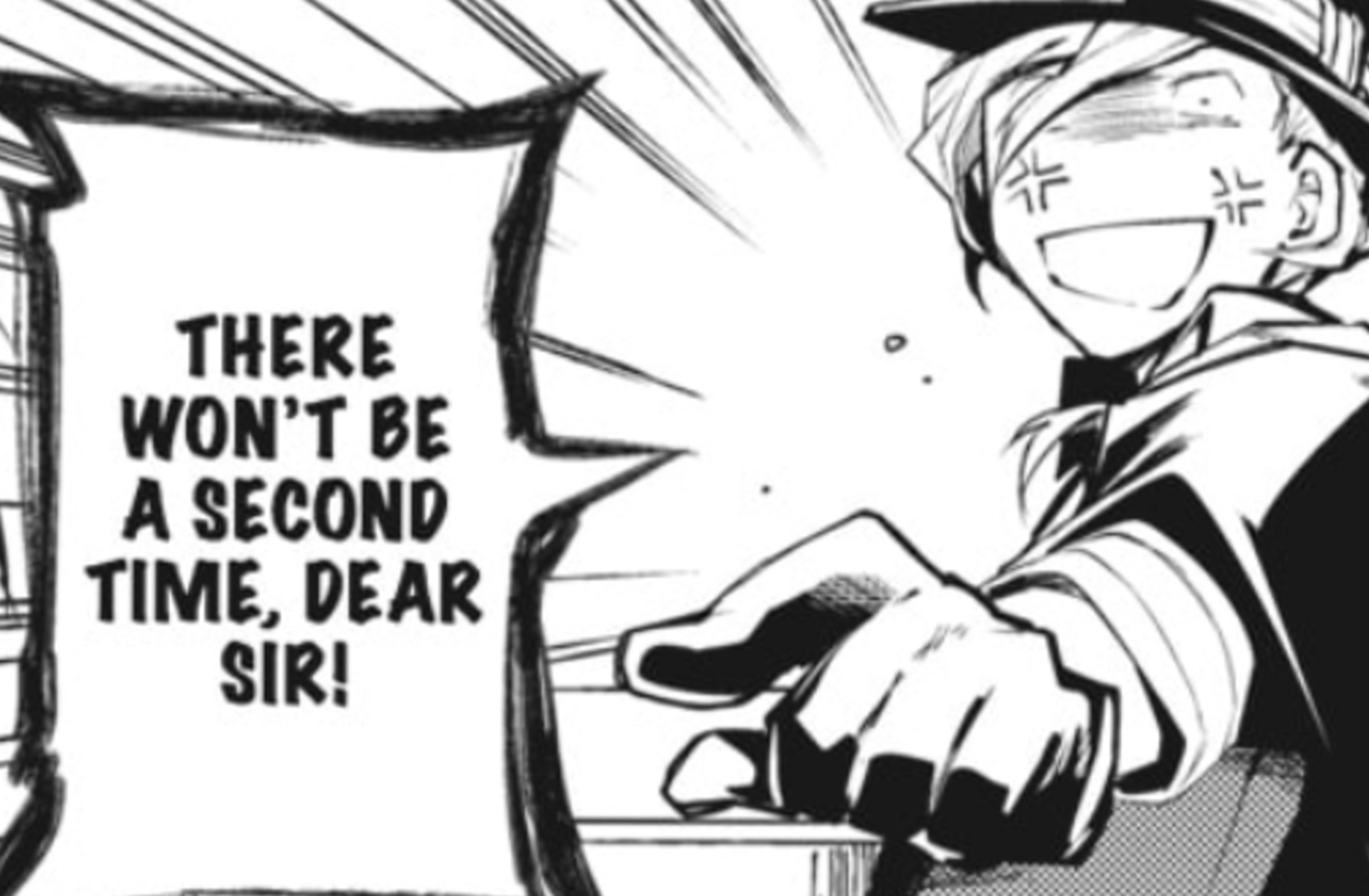 Osamu Dazai