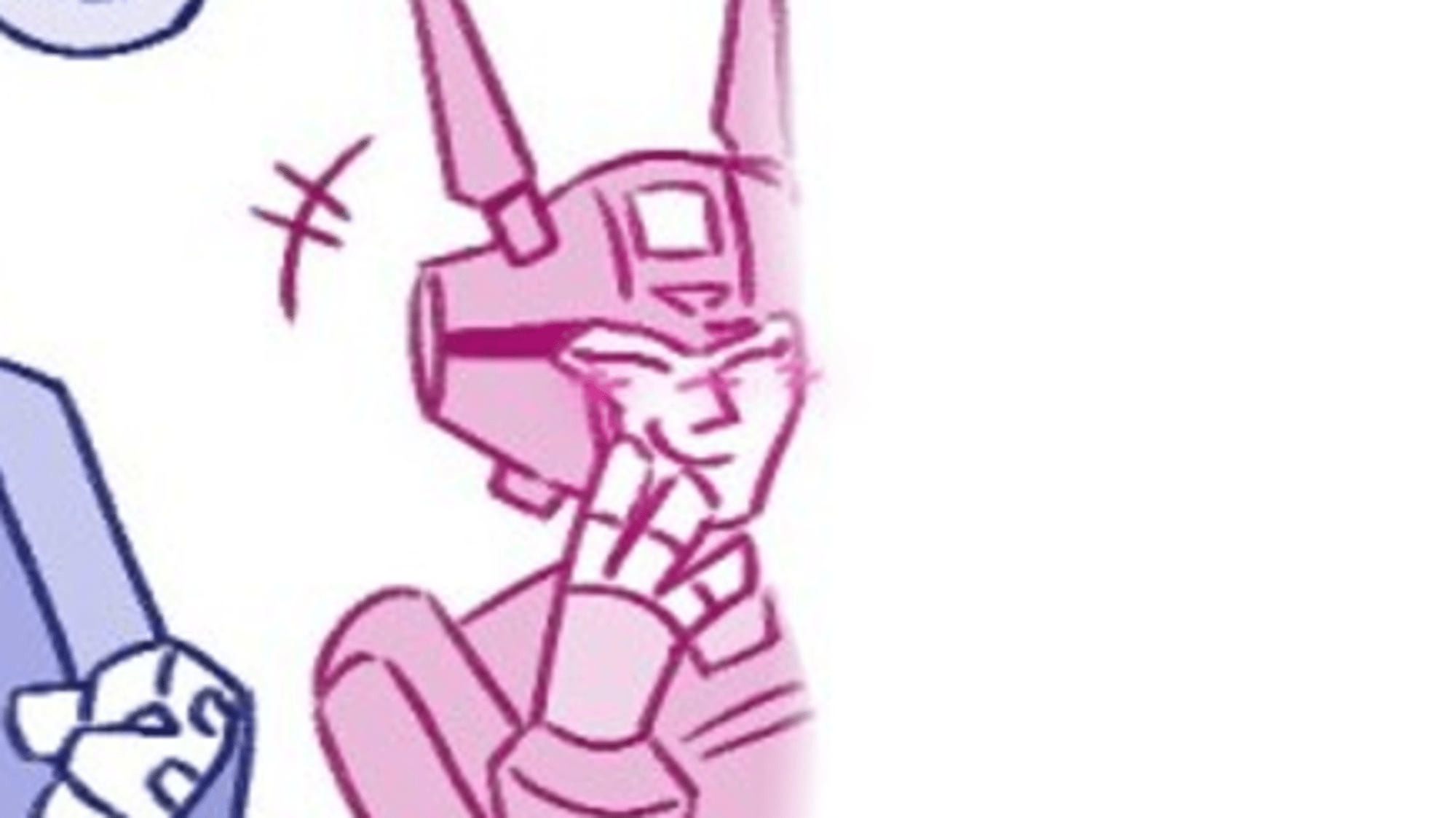 Elita-1 (tf One)