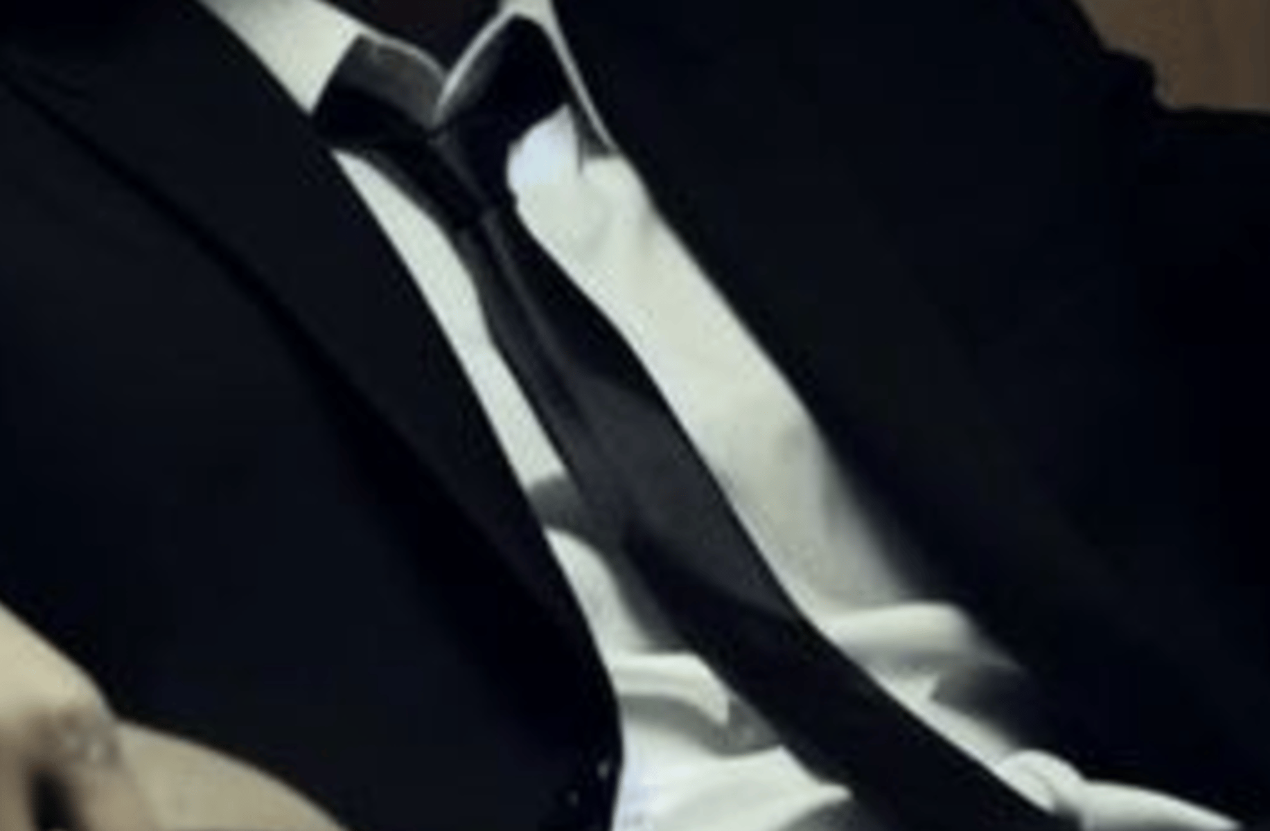 Suga (mafia boss)