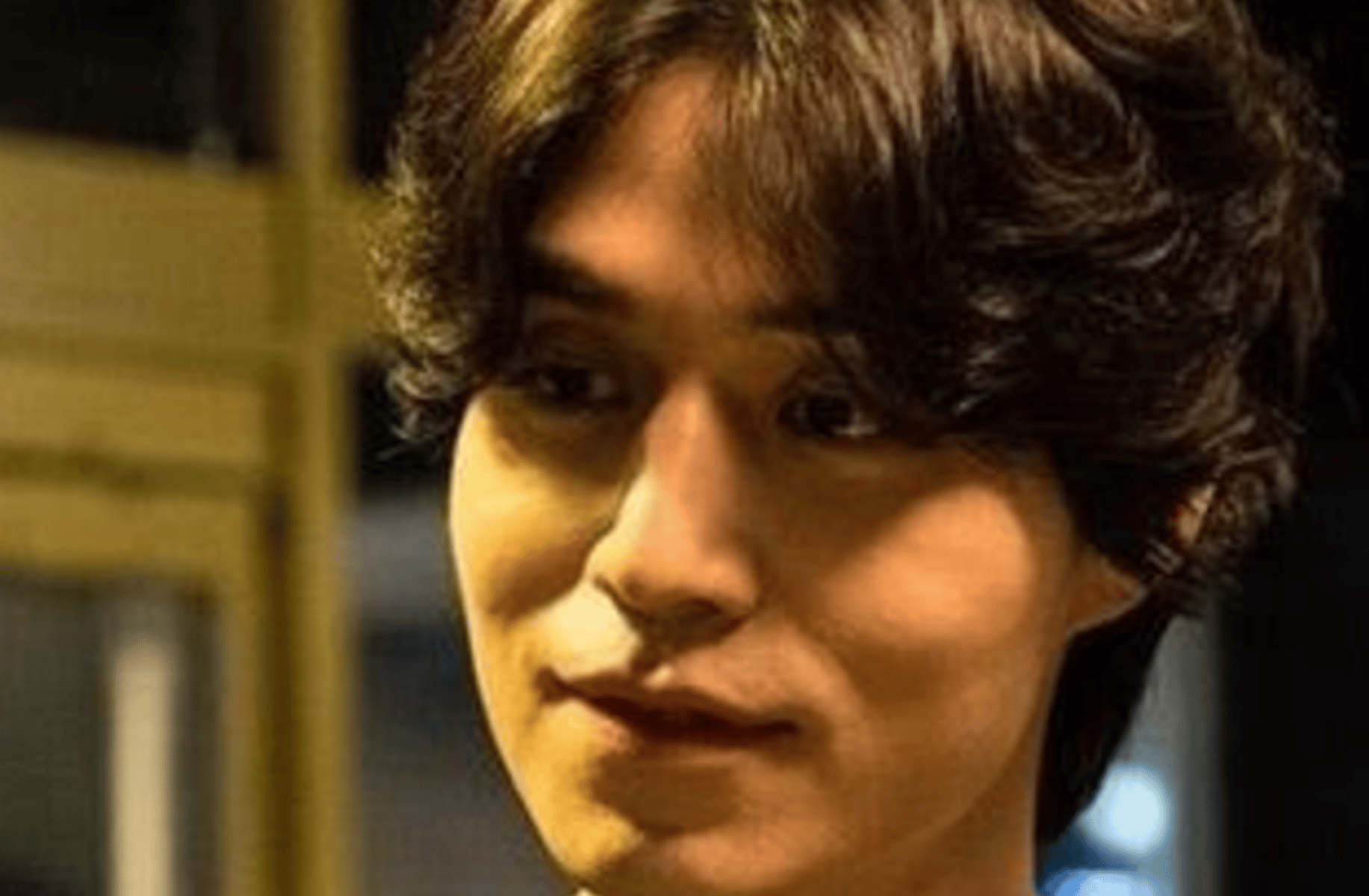 Seo Moonjo