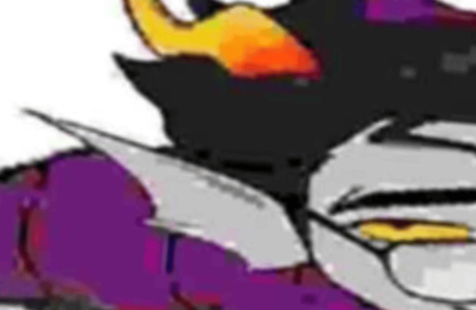 Eridan