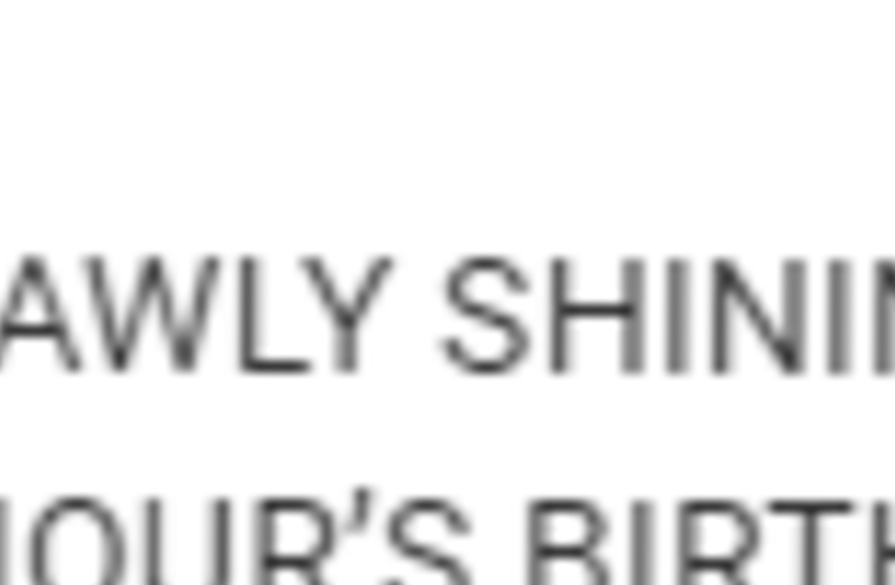 Dr Redacted Shiny
