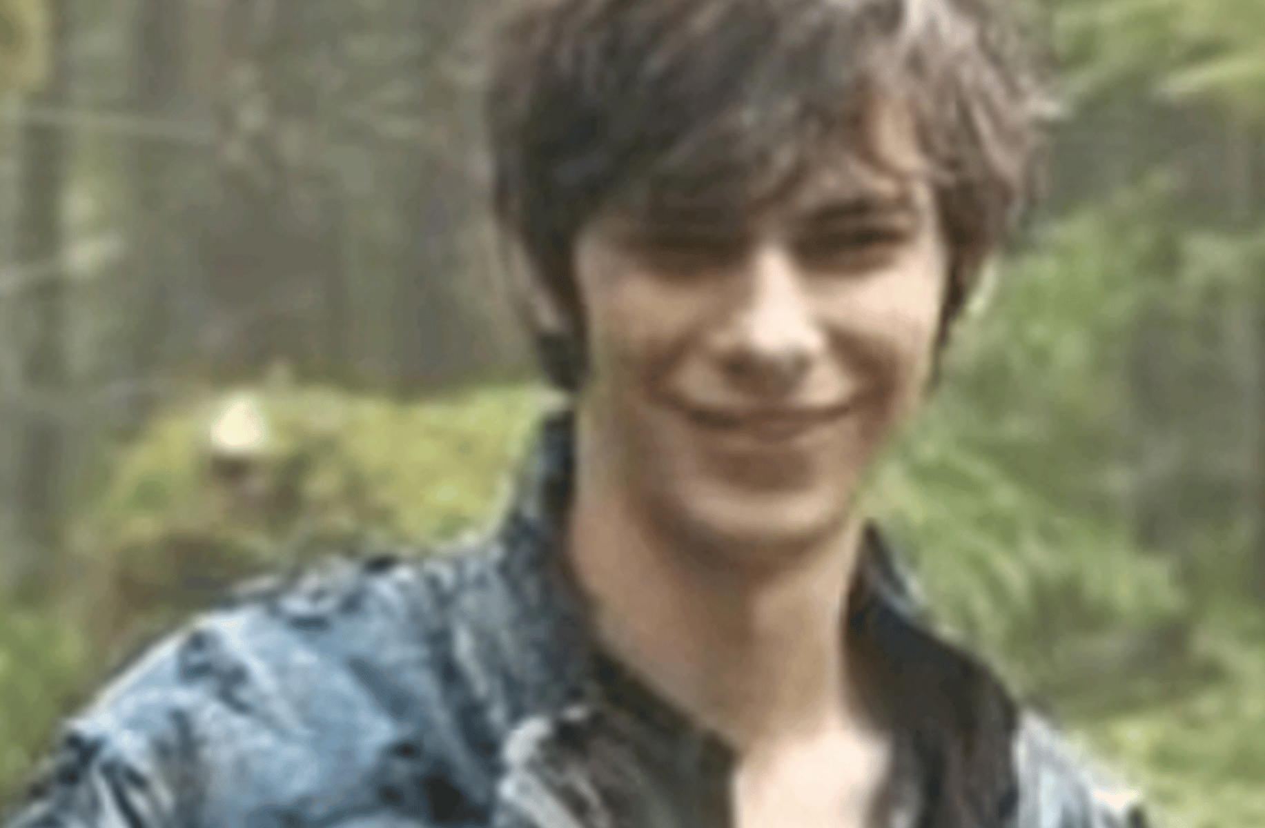Jasper Jordan