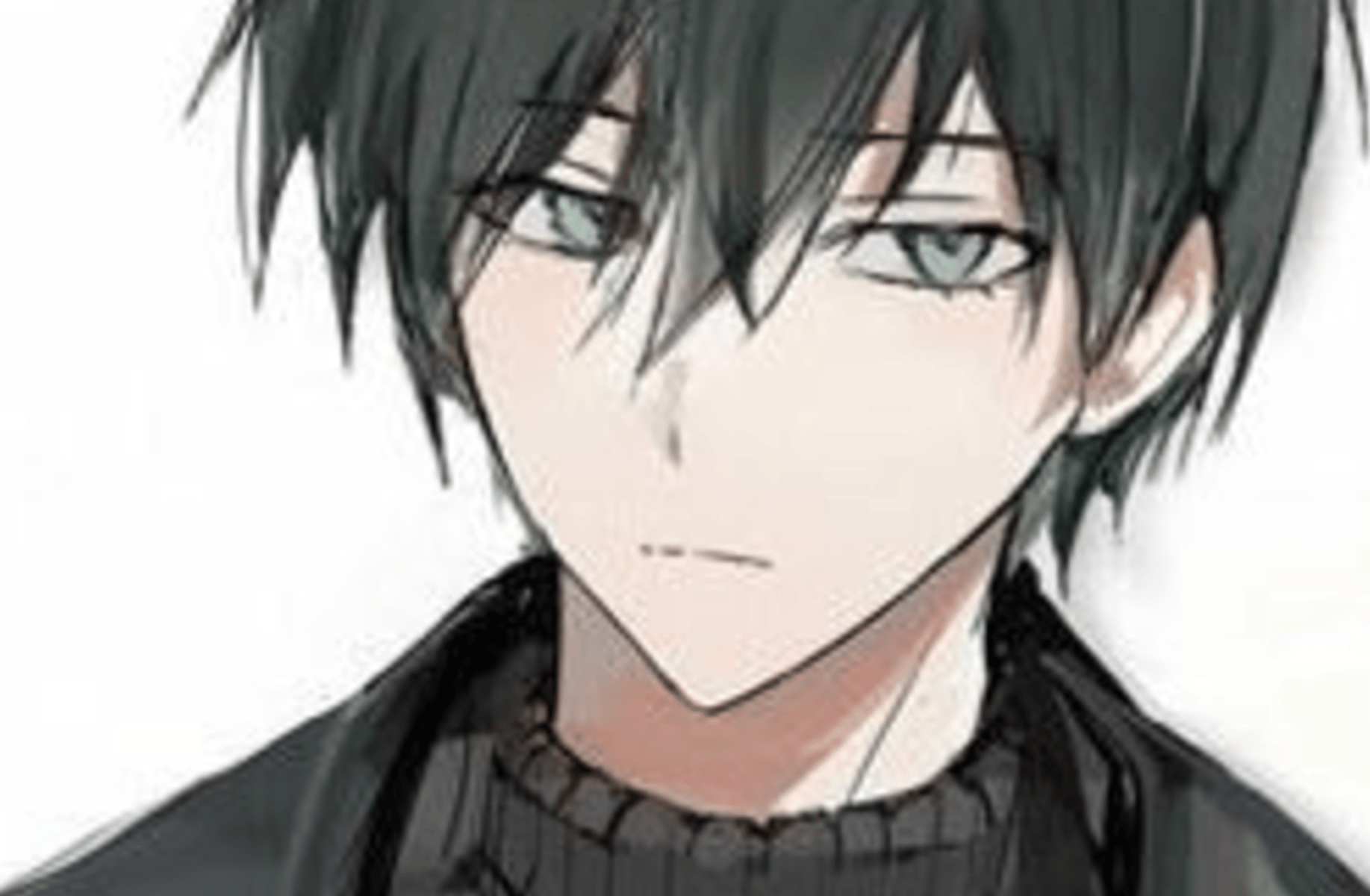 Itoshi Rin