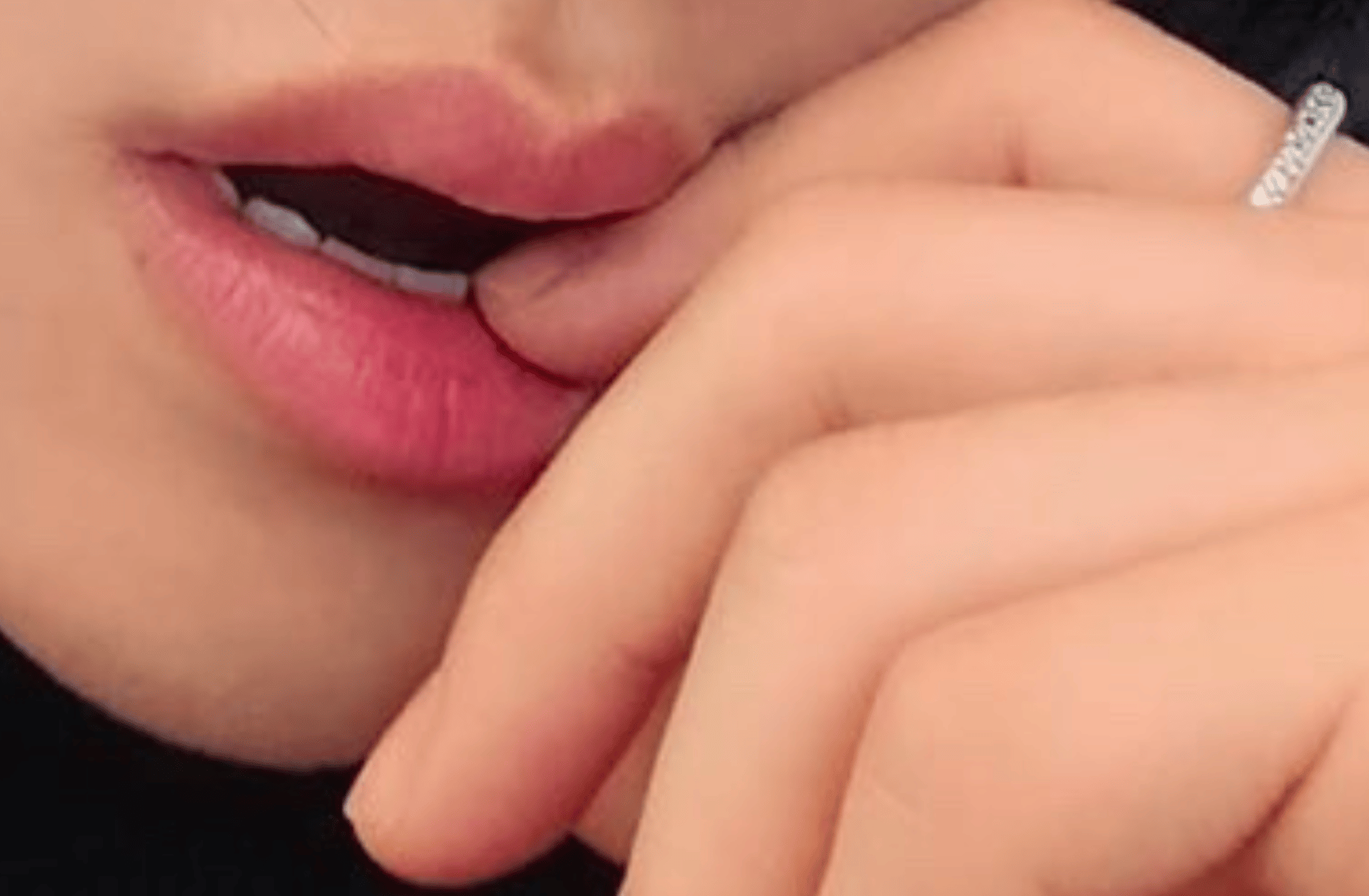 Felix
