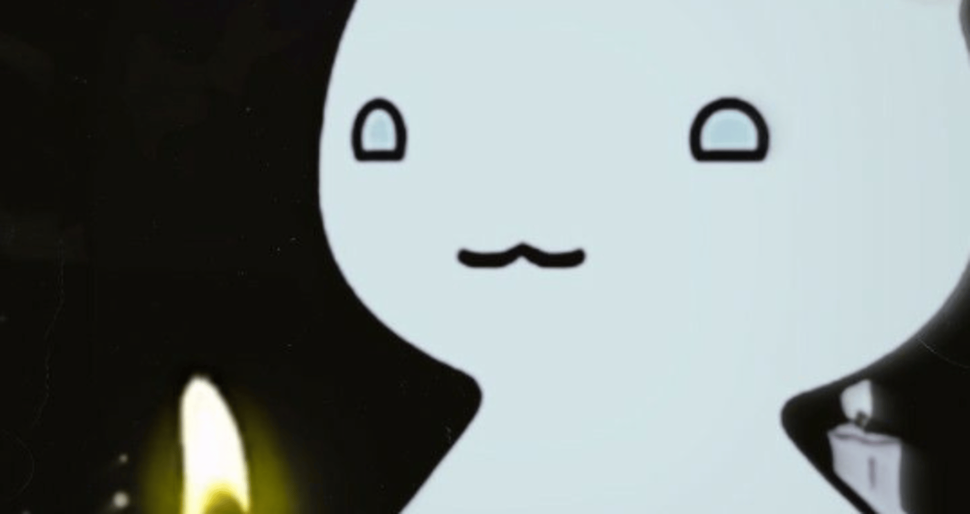 Elon ( CatGhost )
