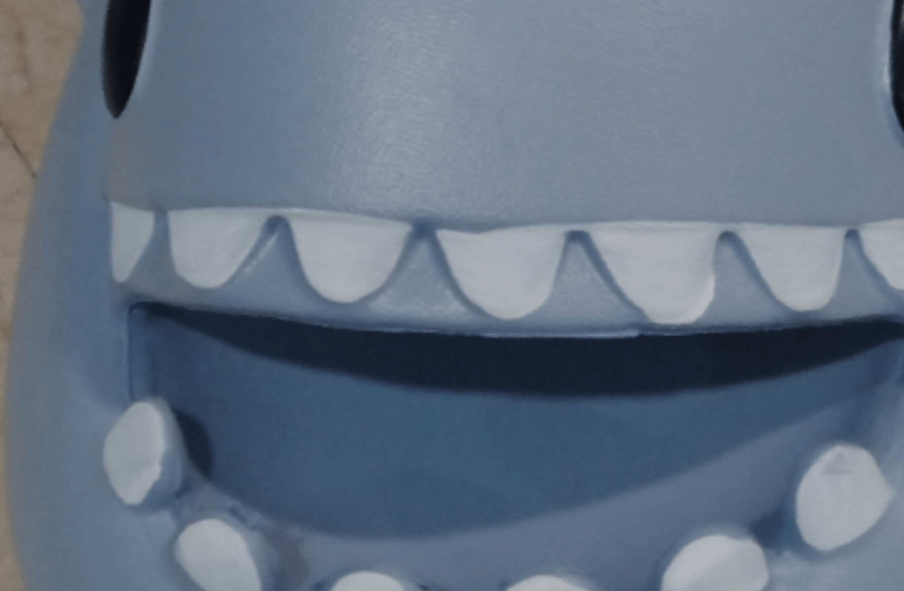 Sharklas