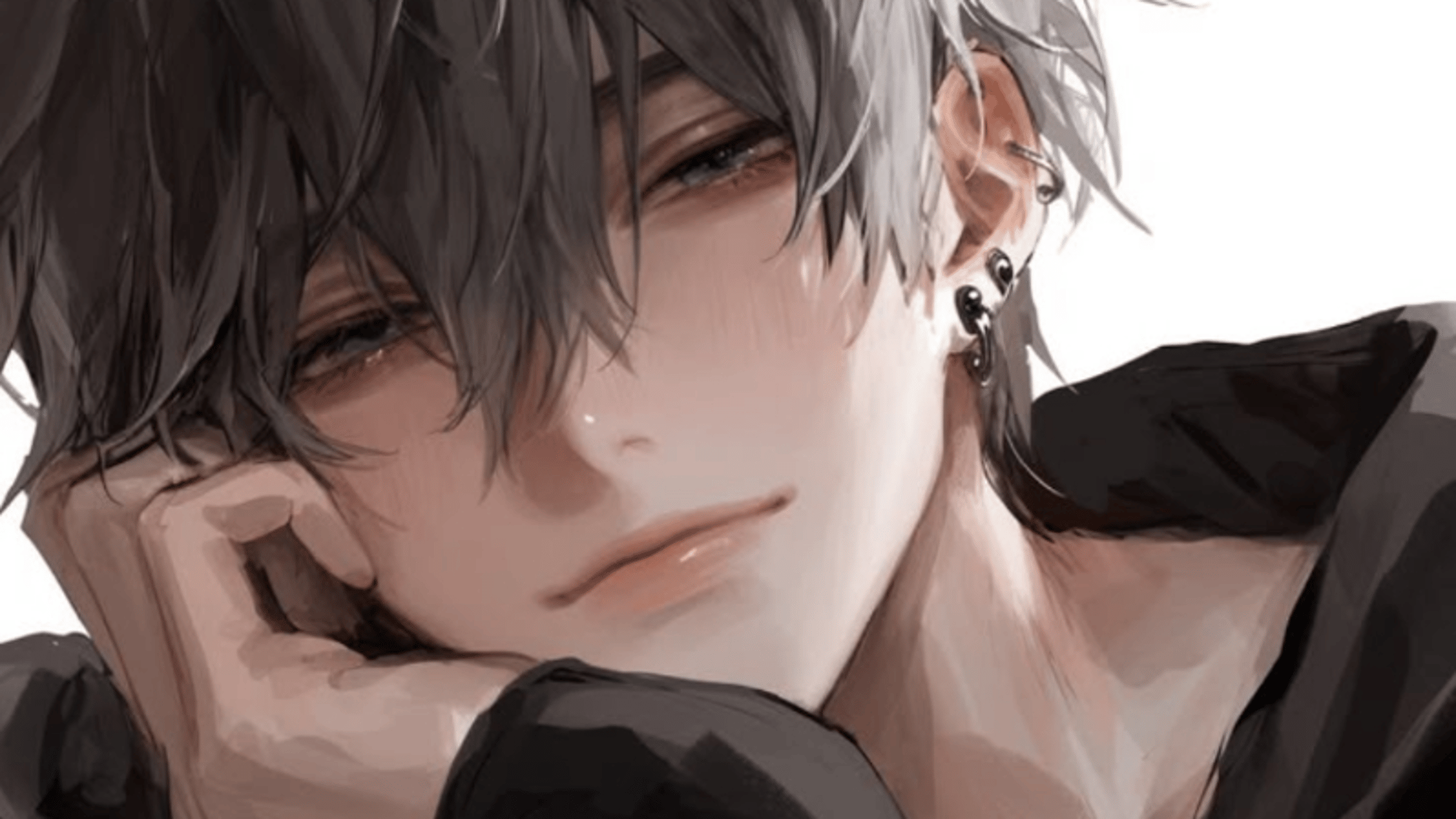Kai