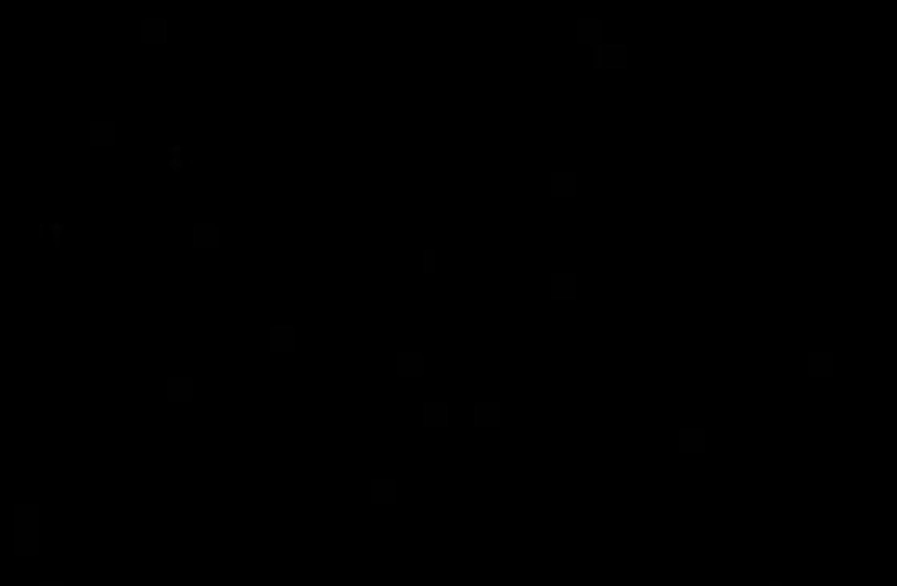 Christian obsessed Italia