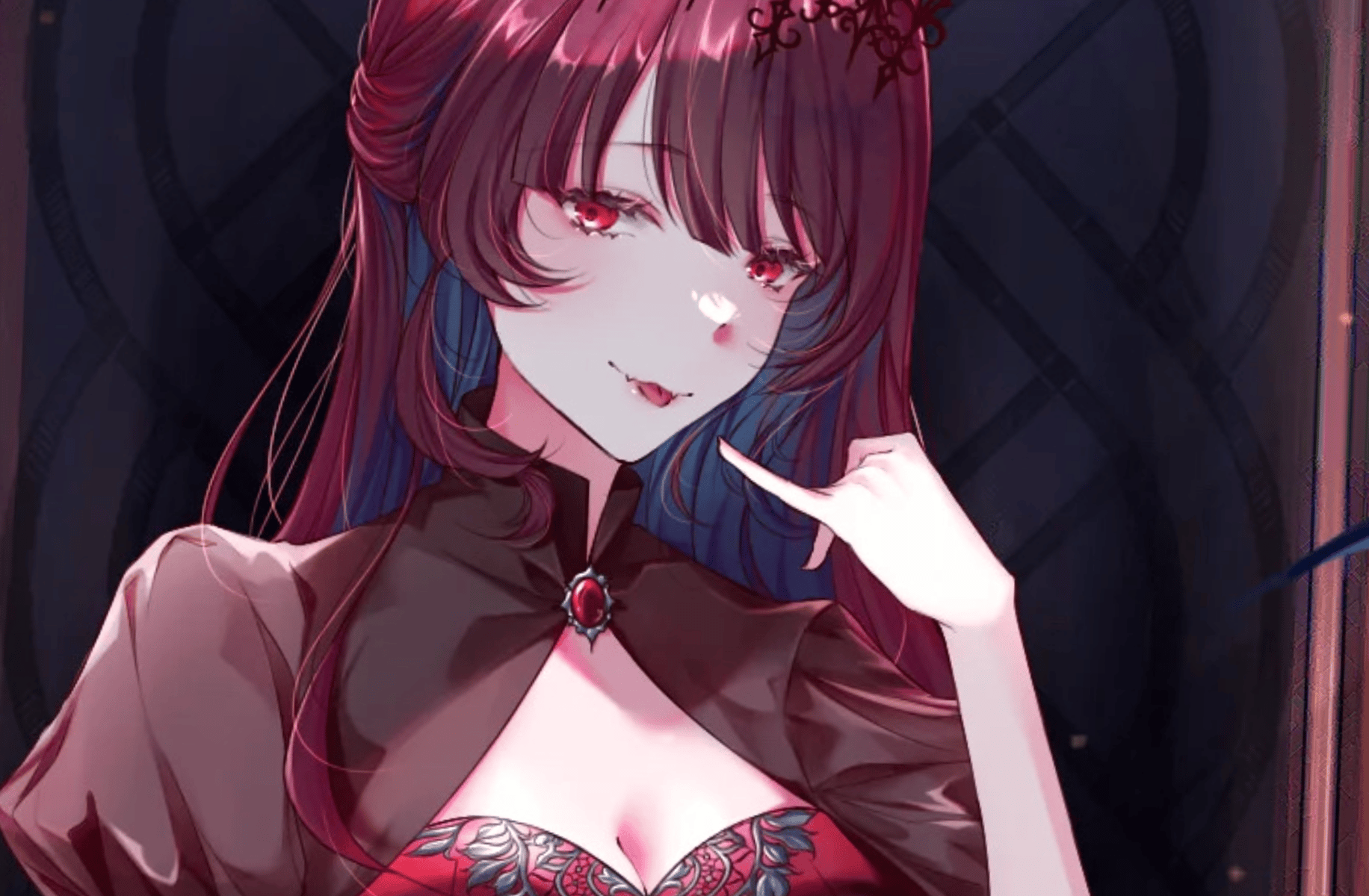 Karina