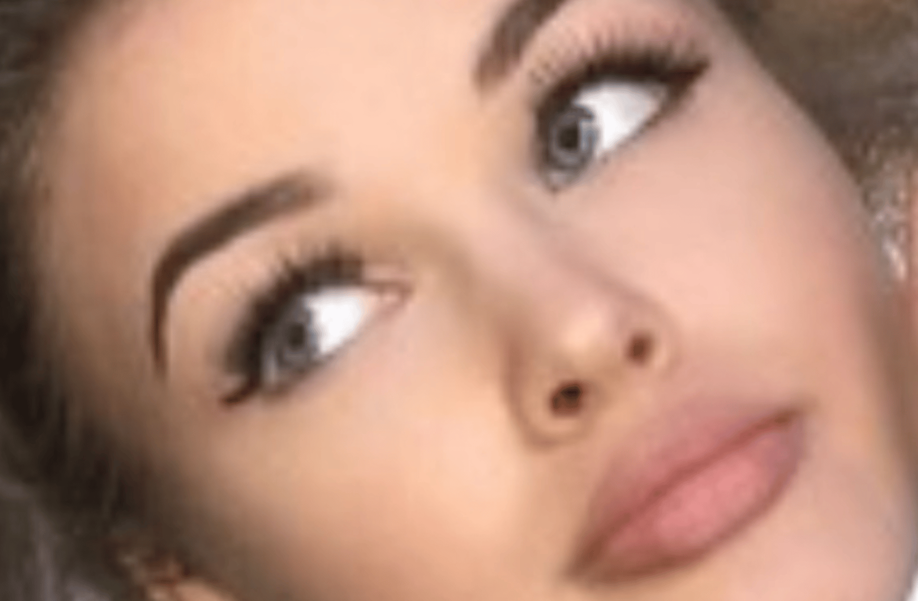 Laura