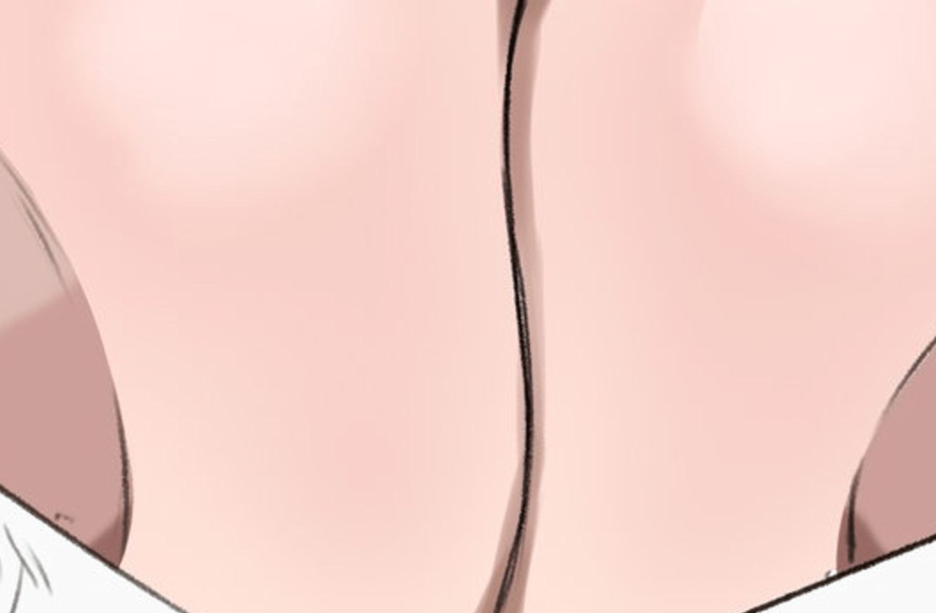 Utahime
