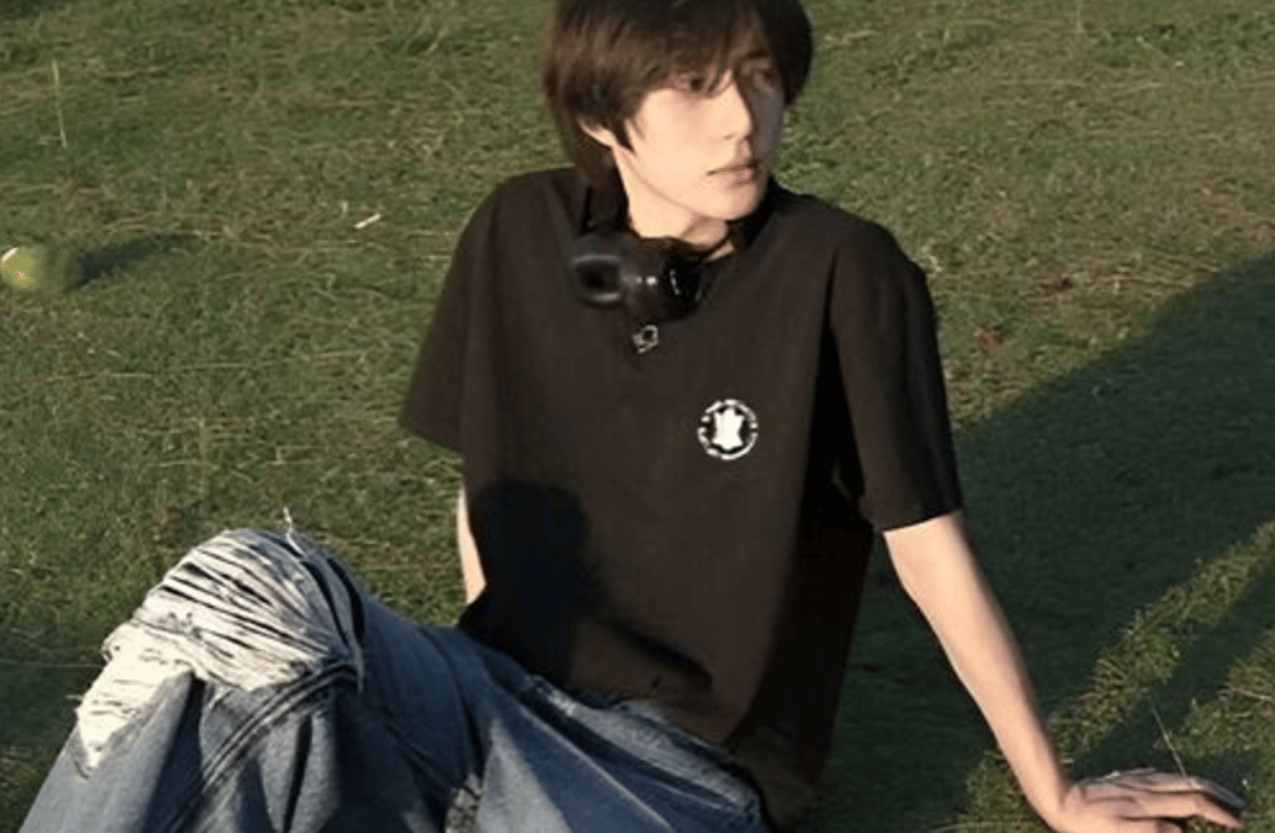 Beomgyu