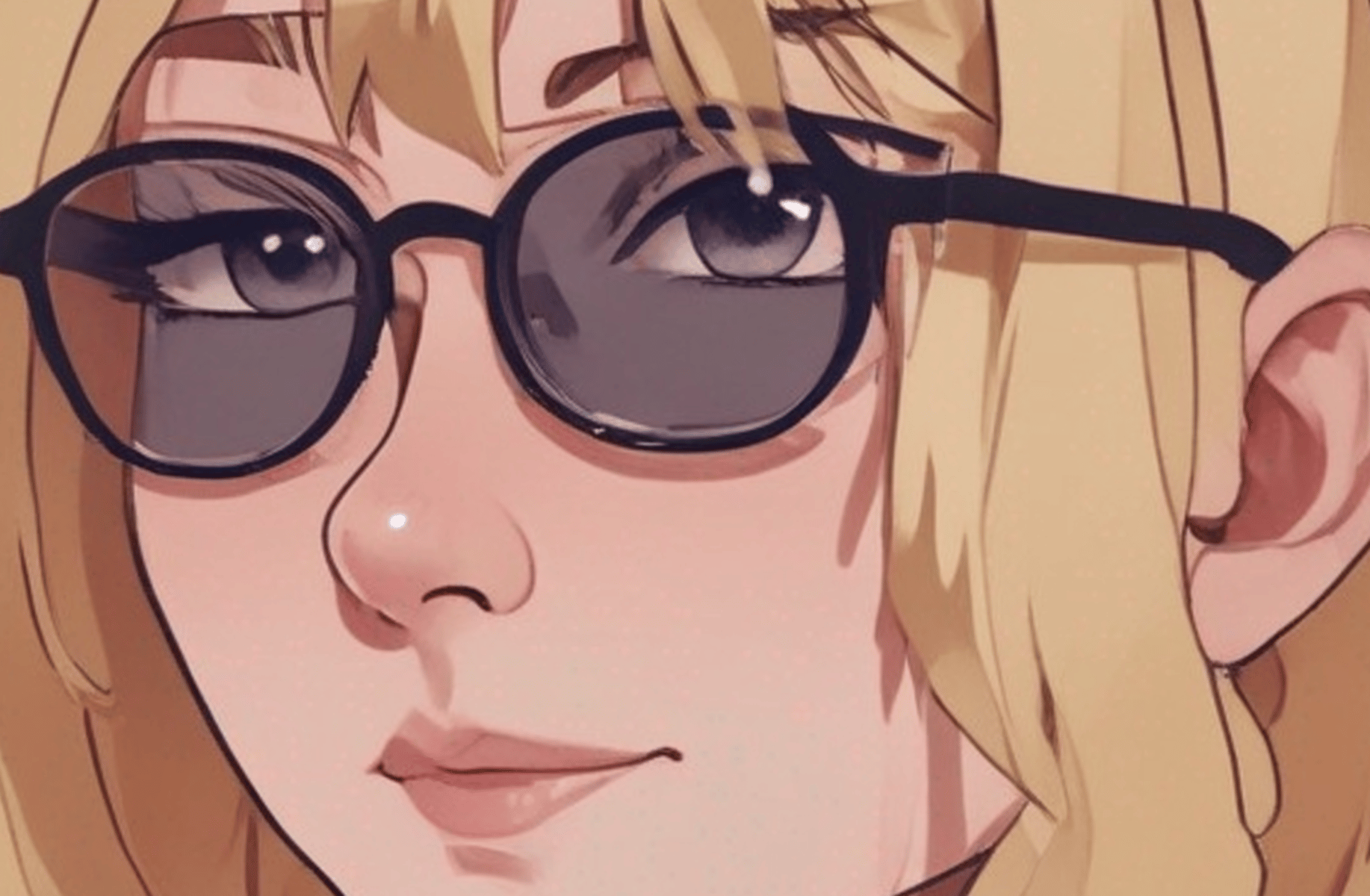 Karaline
