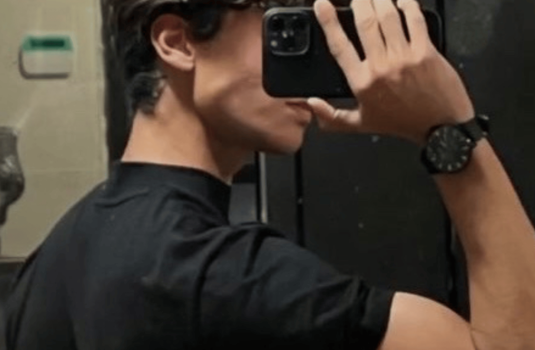 Alex