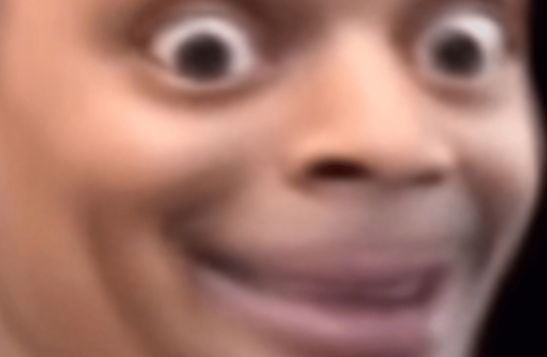 Joe Shmoe