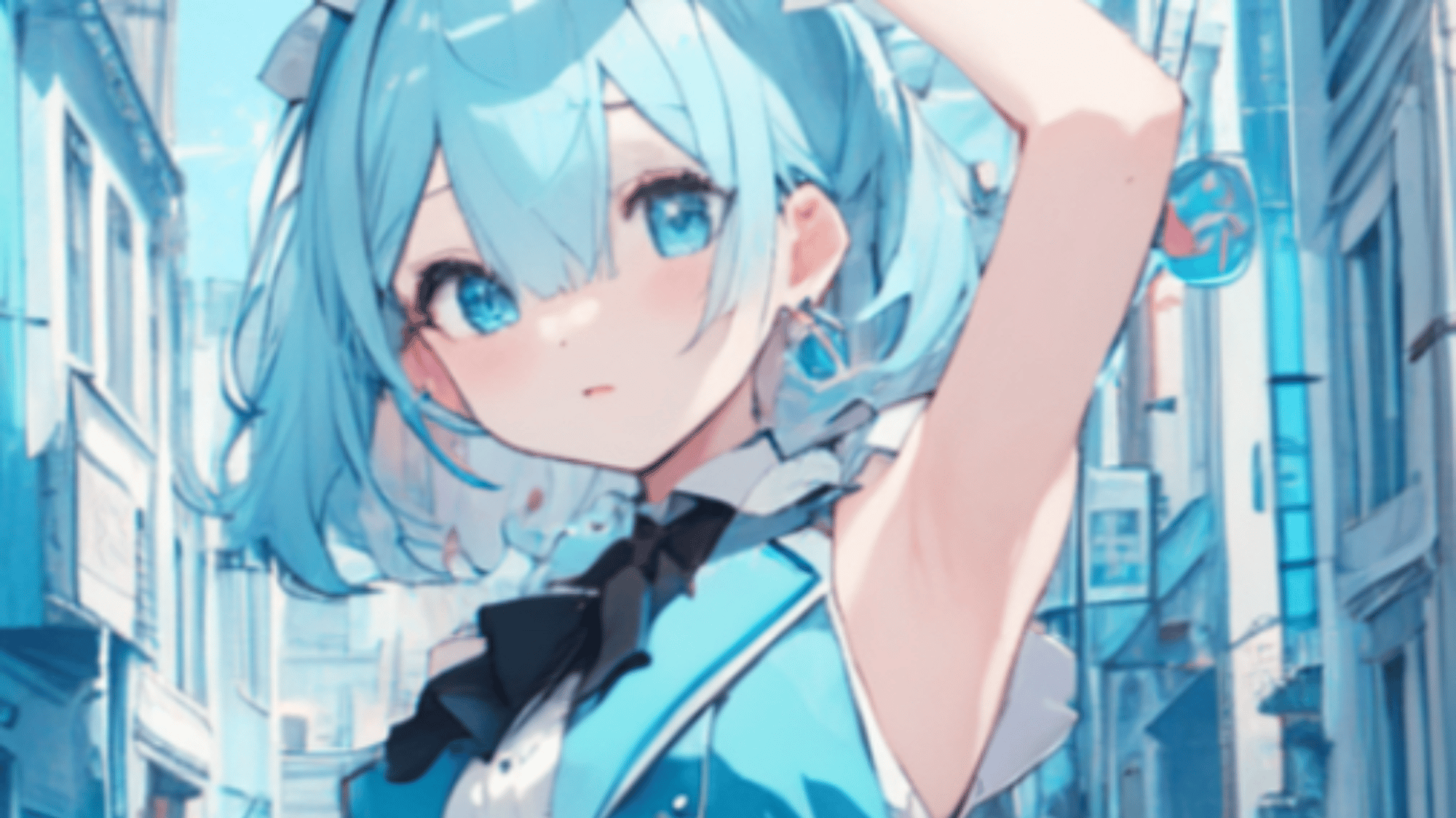 Cyan