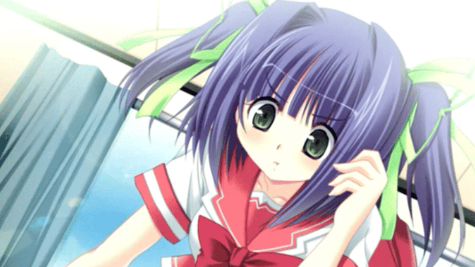 Saki Miyauchi