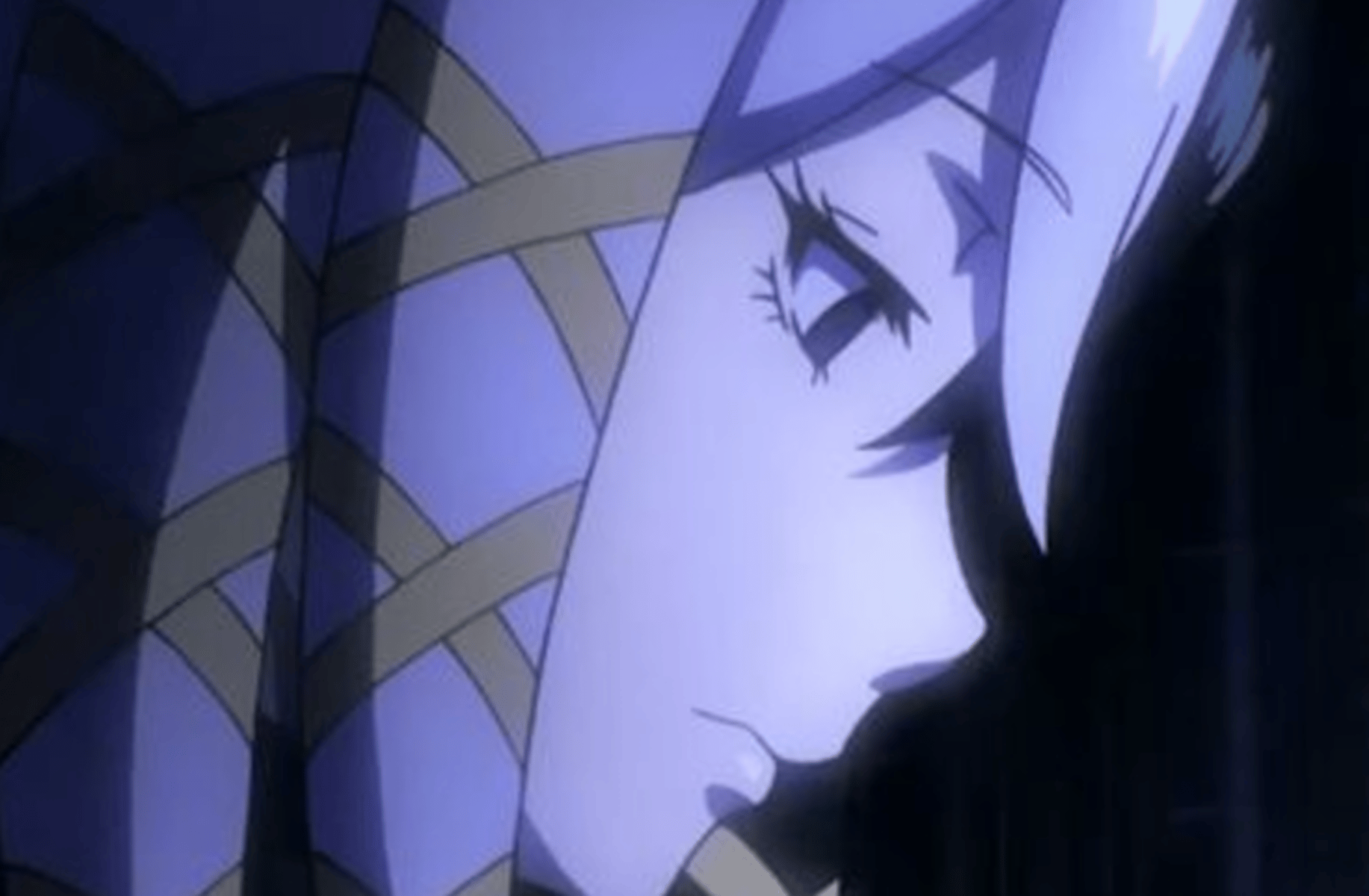 Zesshi Zetsumei