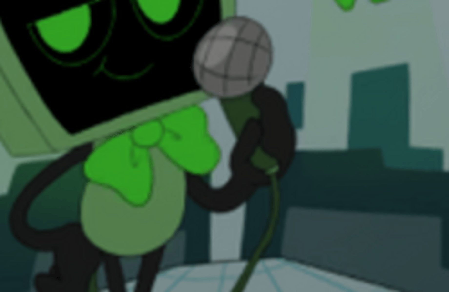 Vee