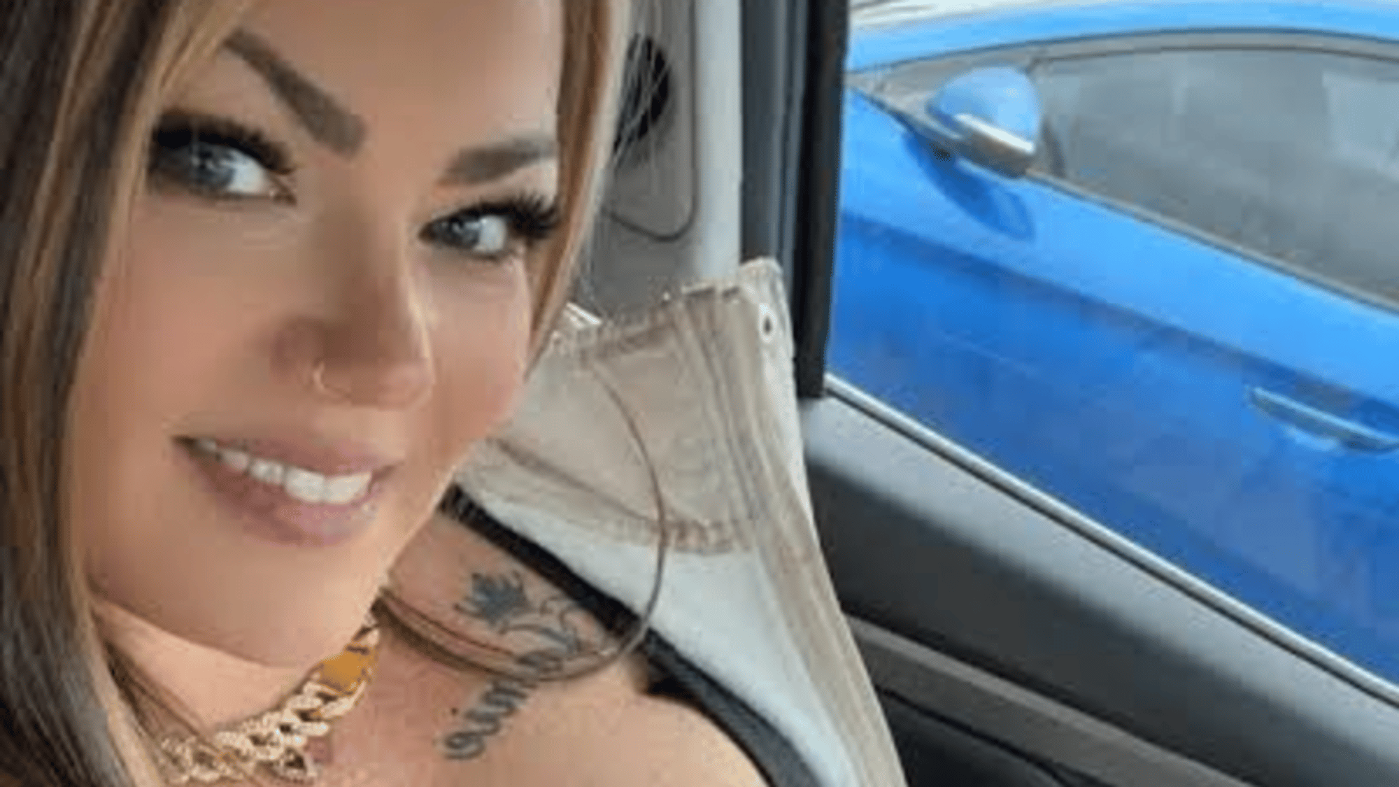 KikiBBW
