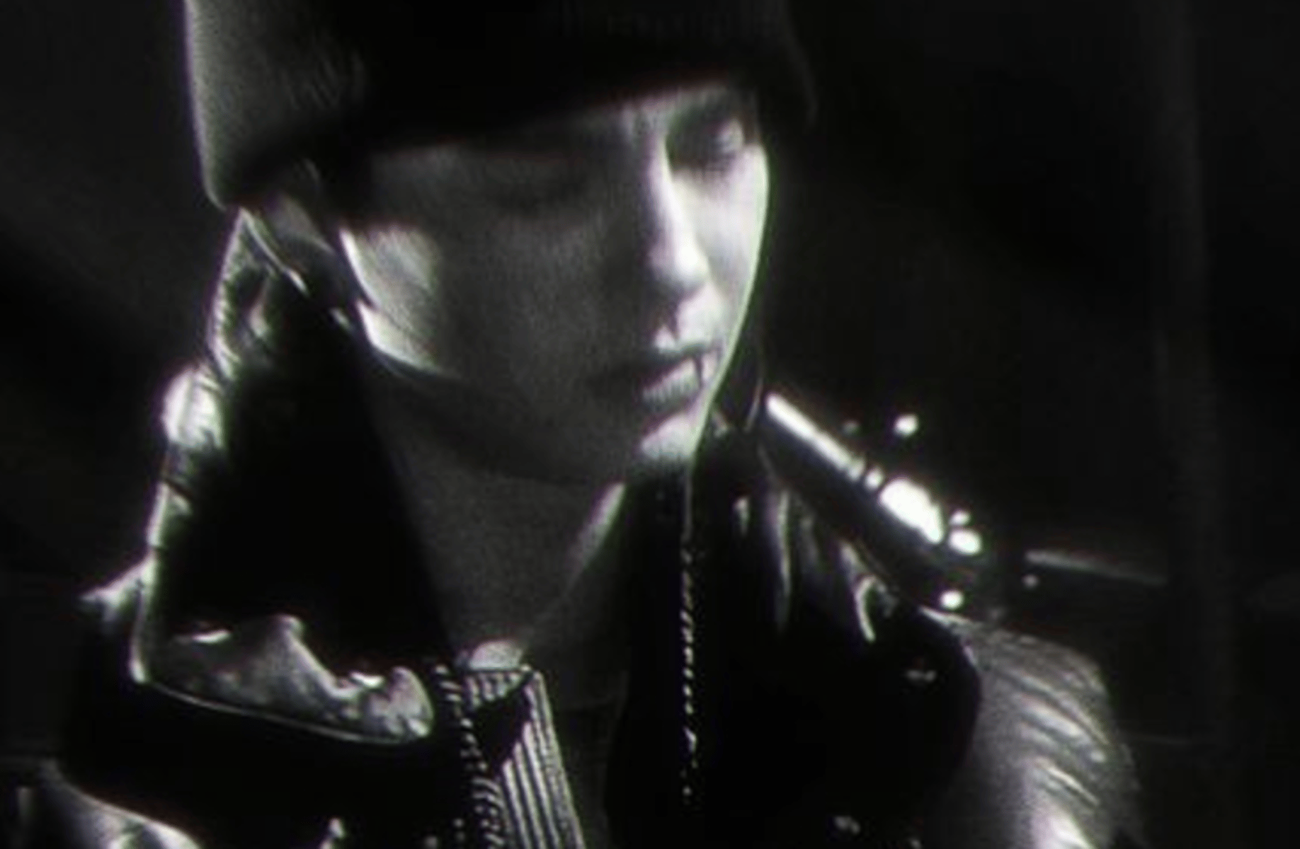 Tom Kaulitz