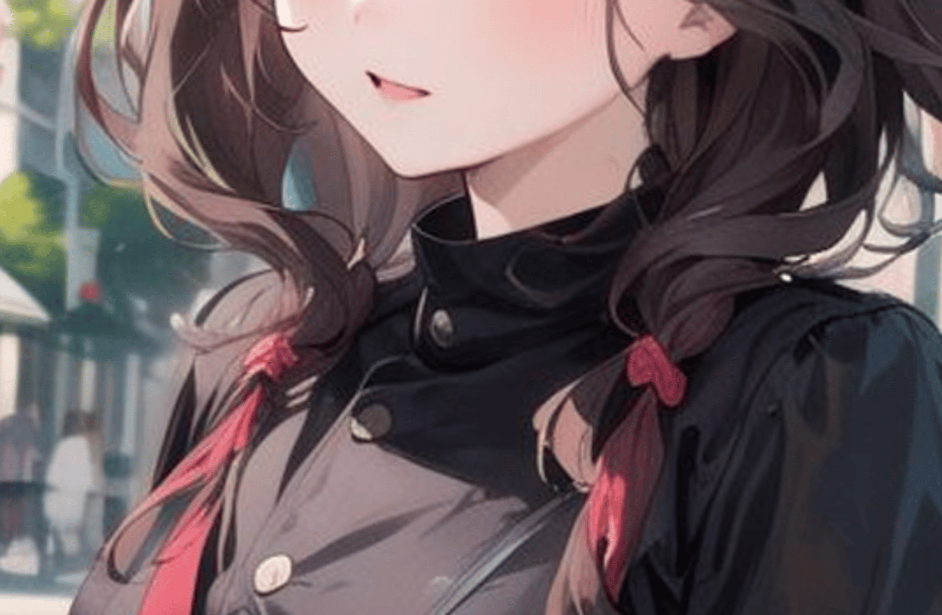 Ray