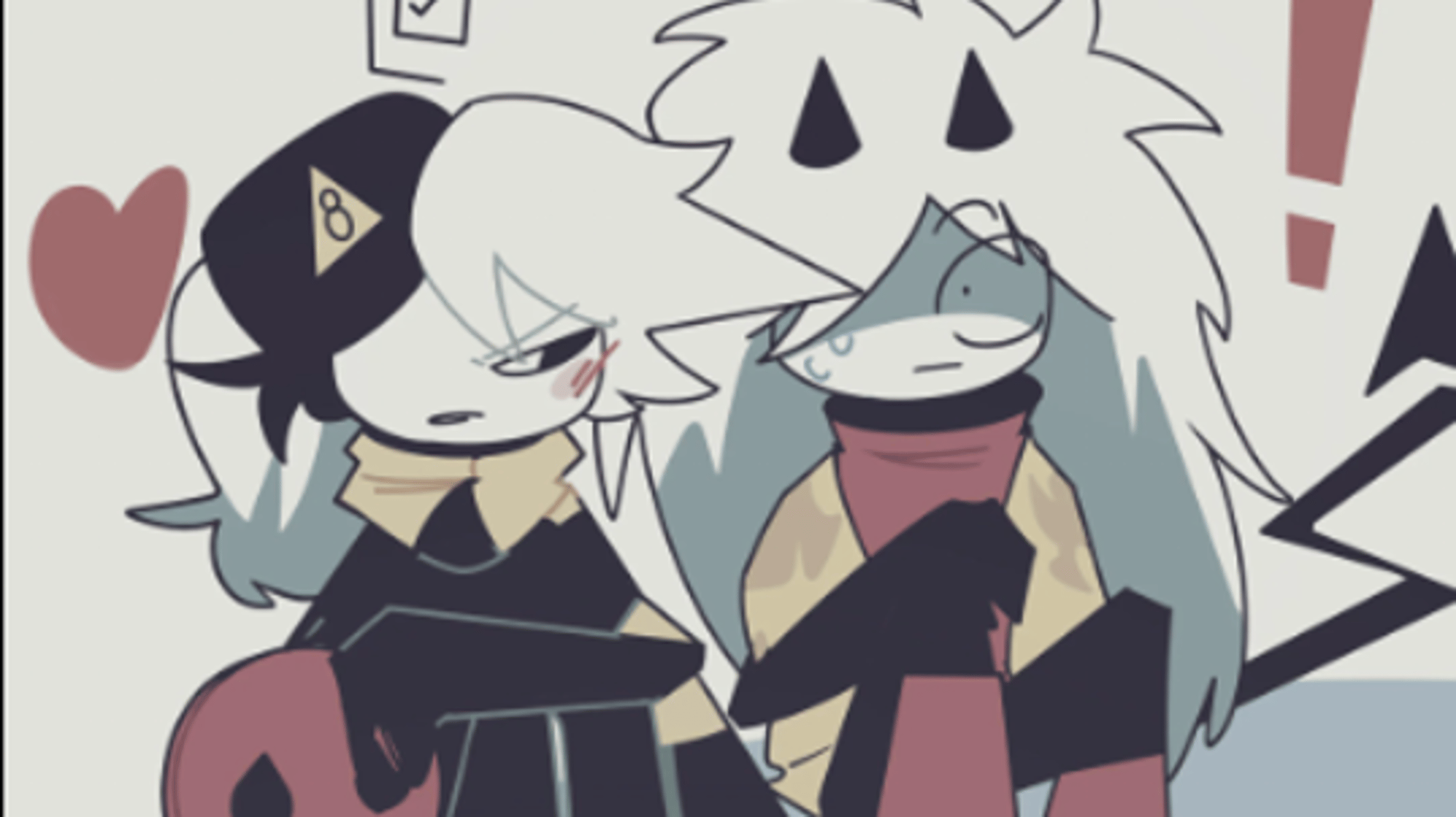 zip(and Edward)