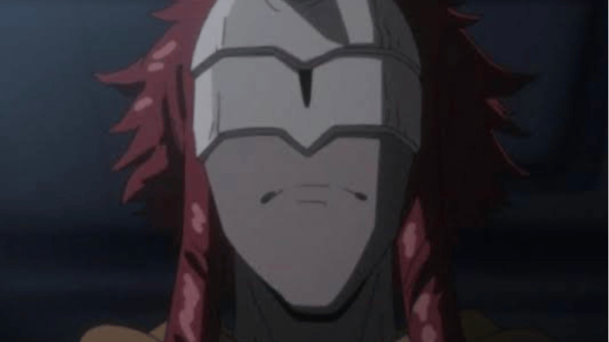 Sonju