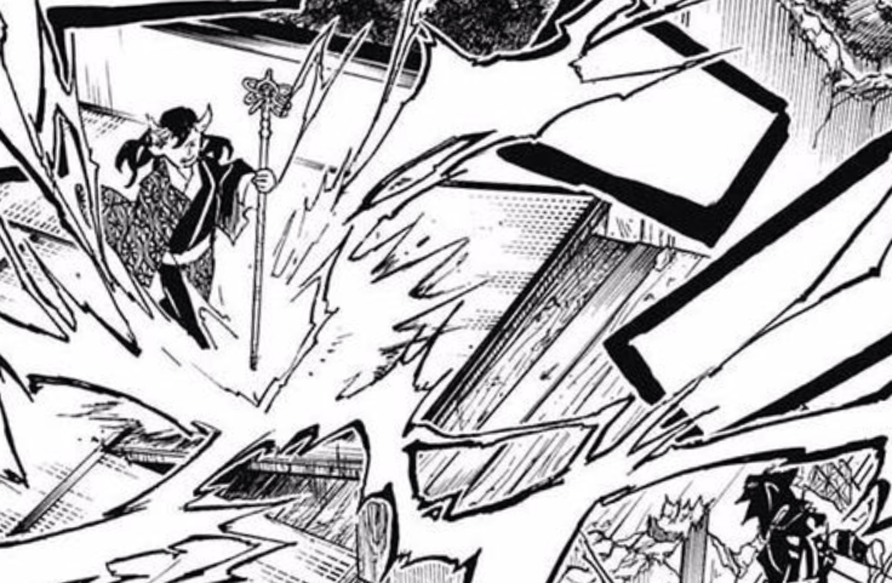 Sekido