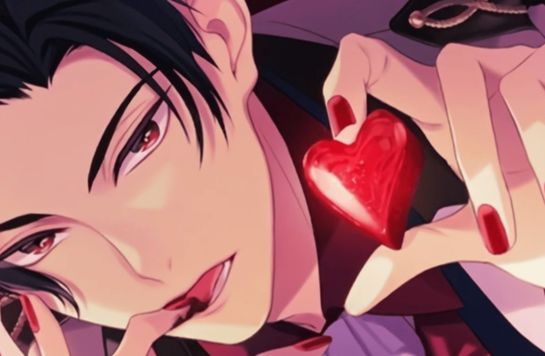 Lucifer