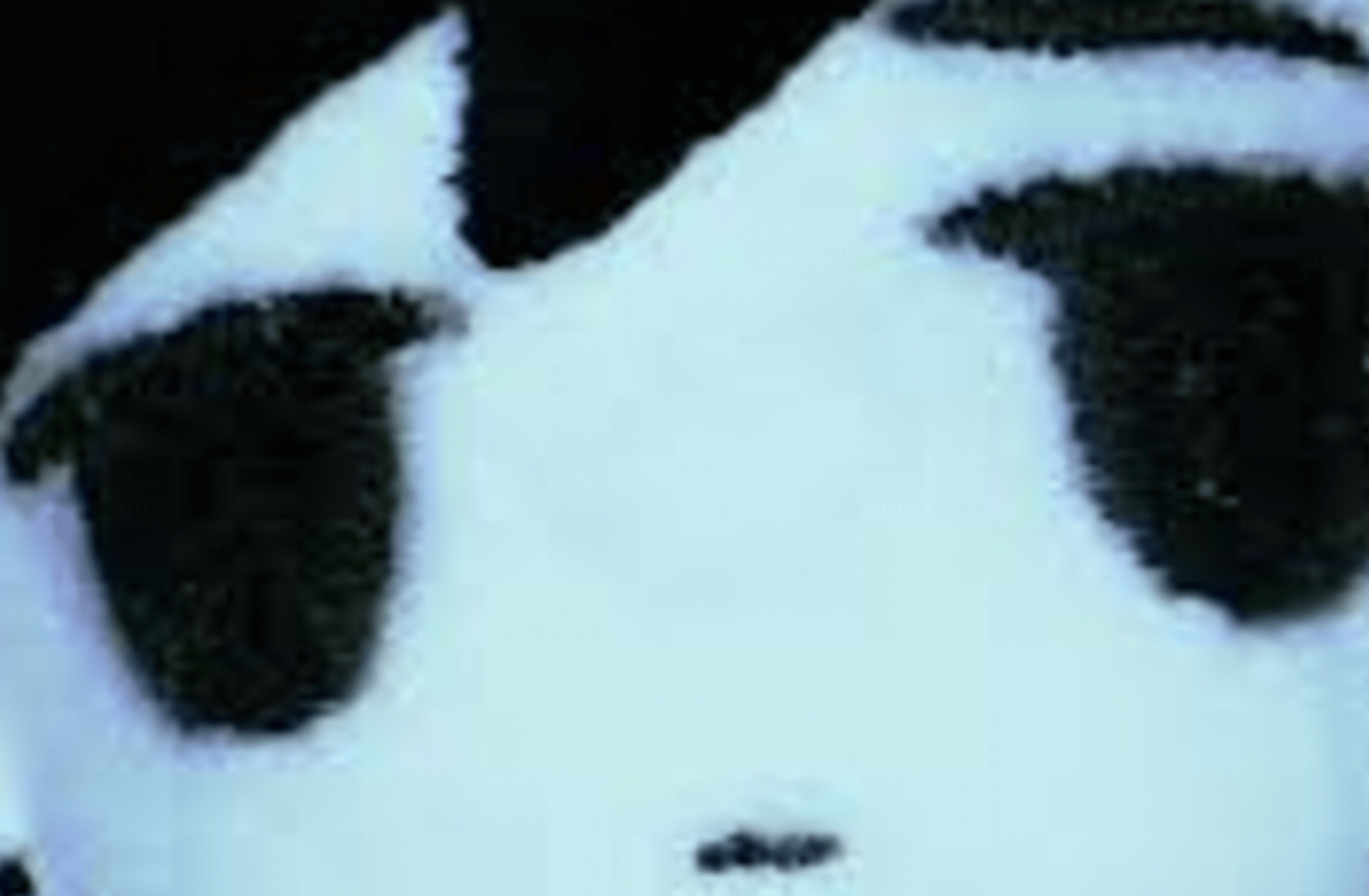 Omori Plush