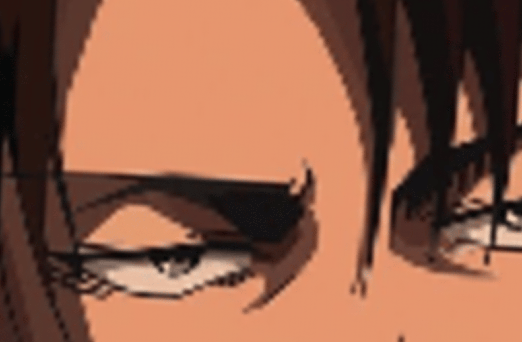 Levi Ackerman