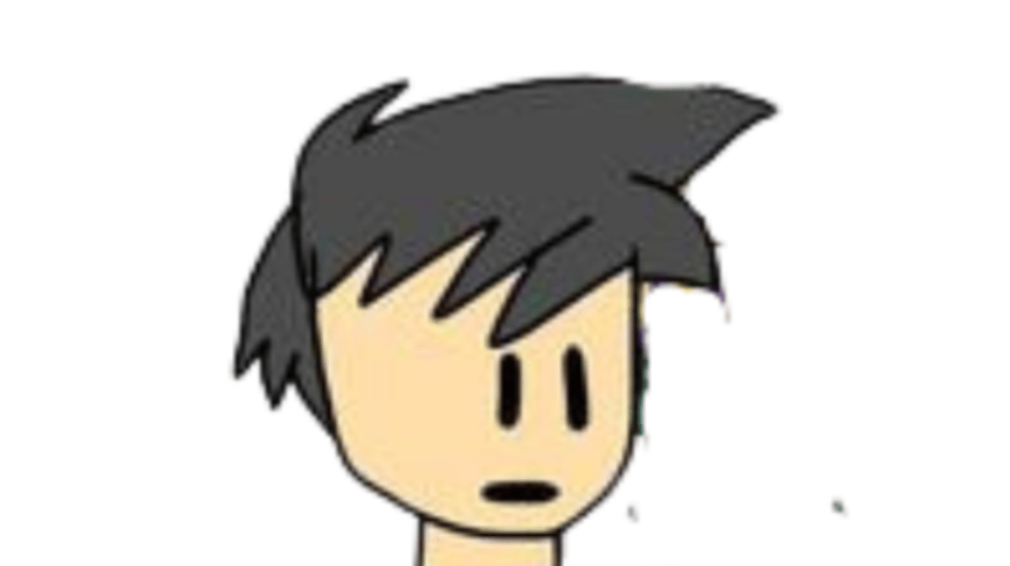Doofus Dude