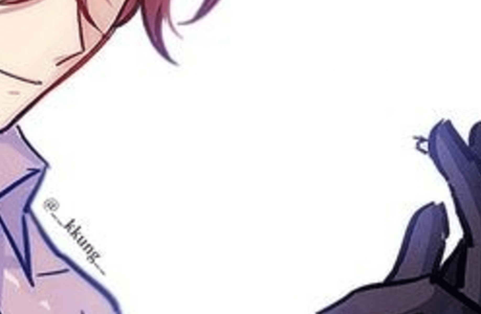 Chuuya Nakahara