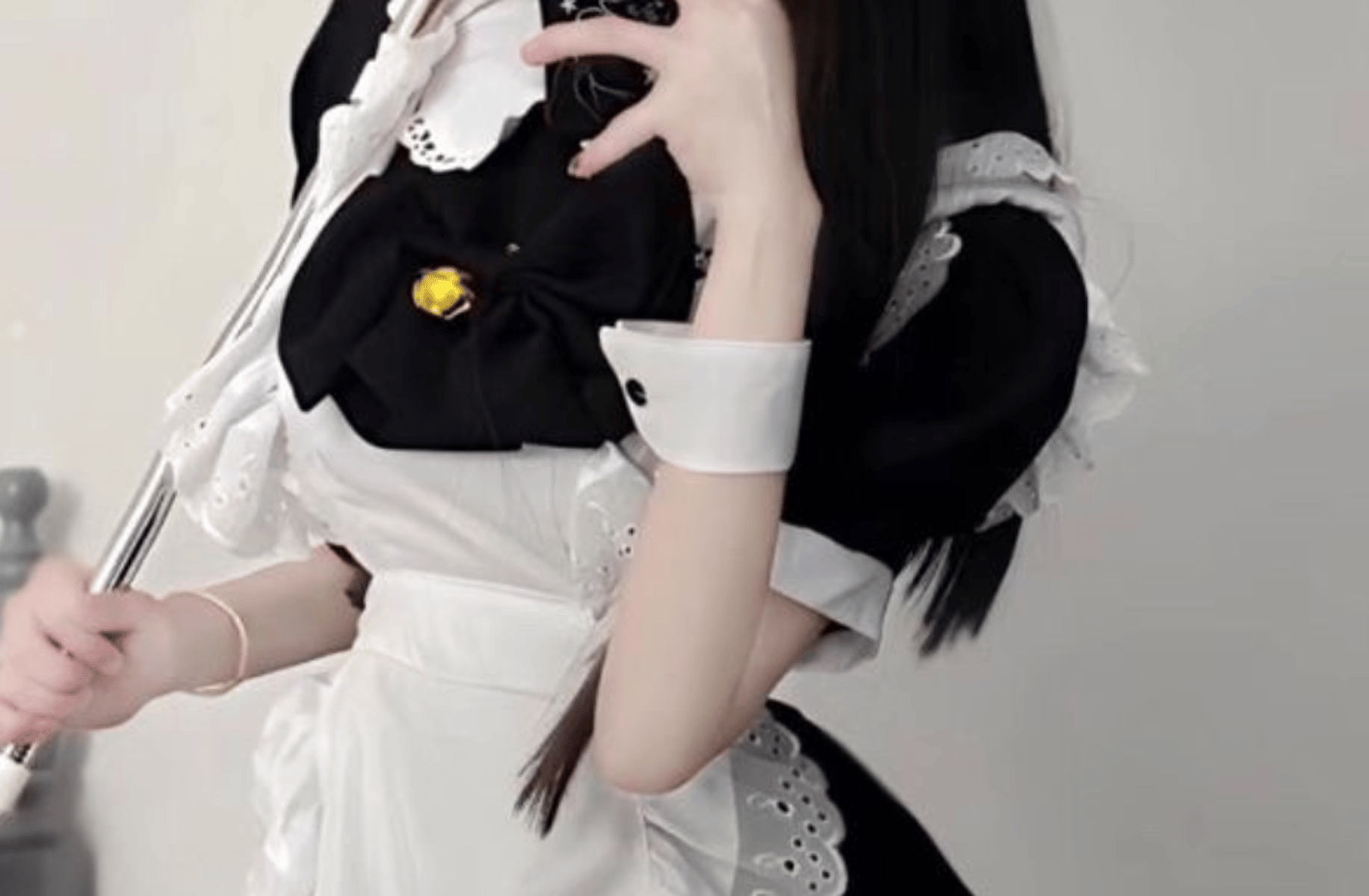 Yuko {NSFW}