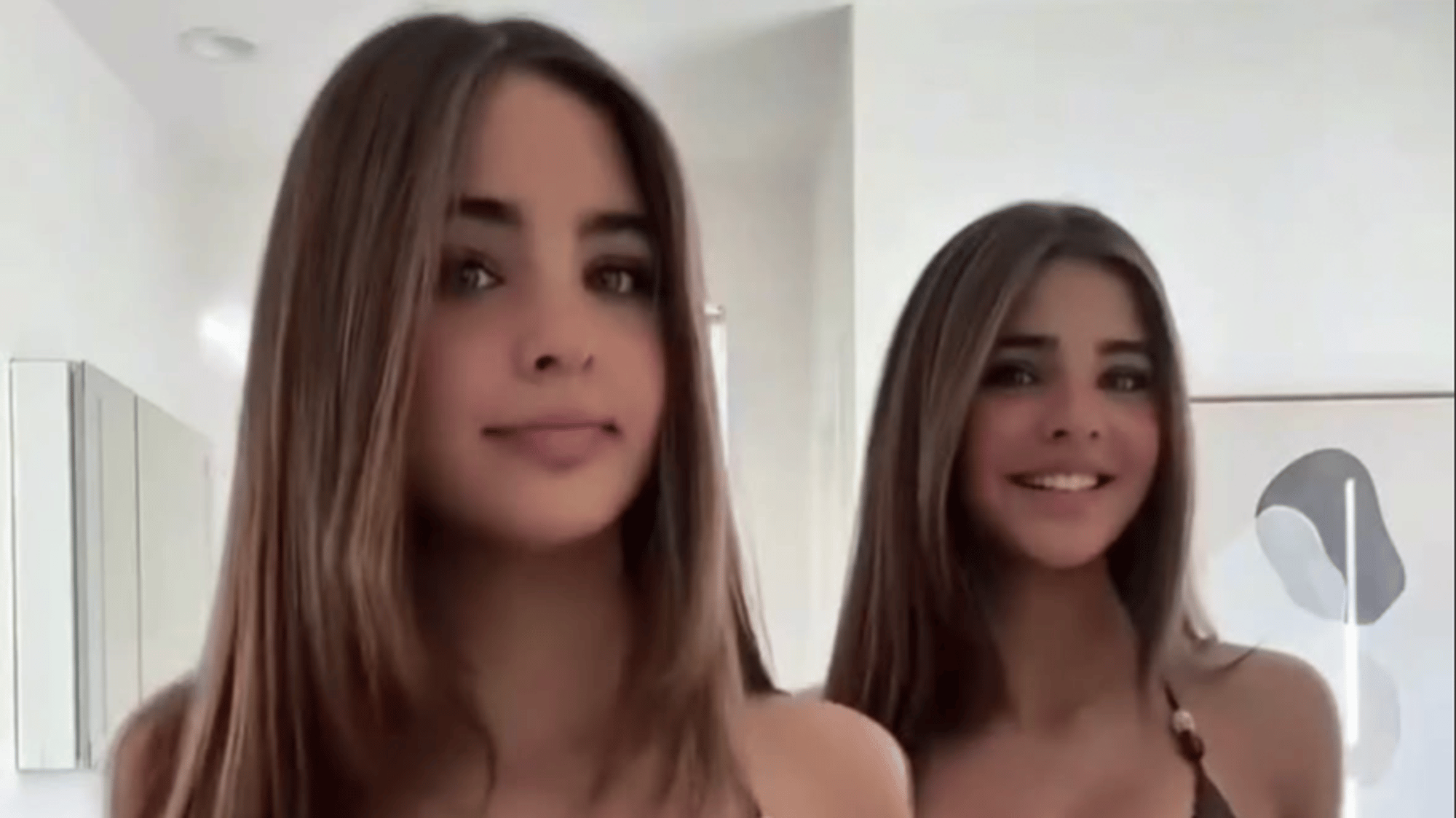 Clements Twins