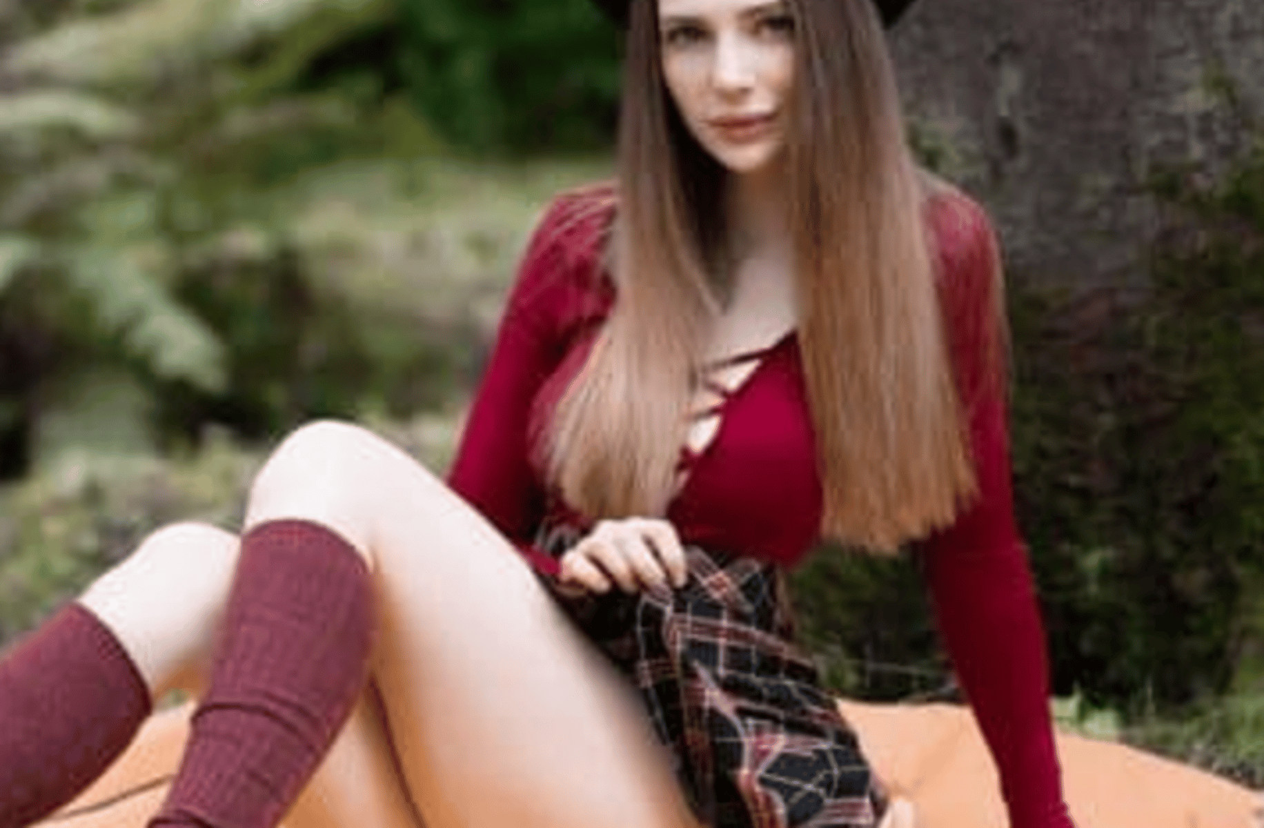 Reislin