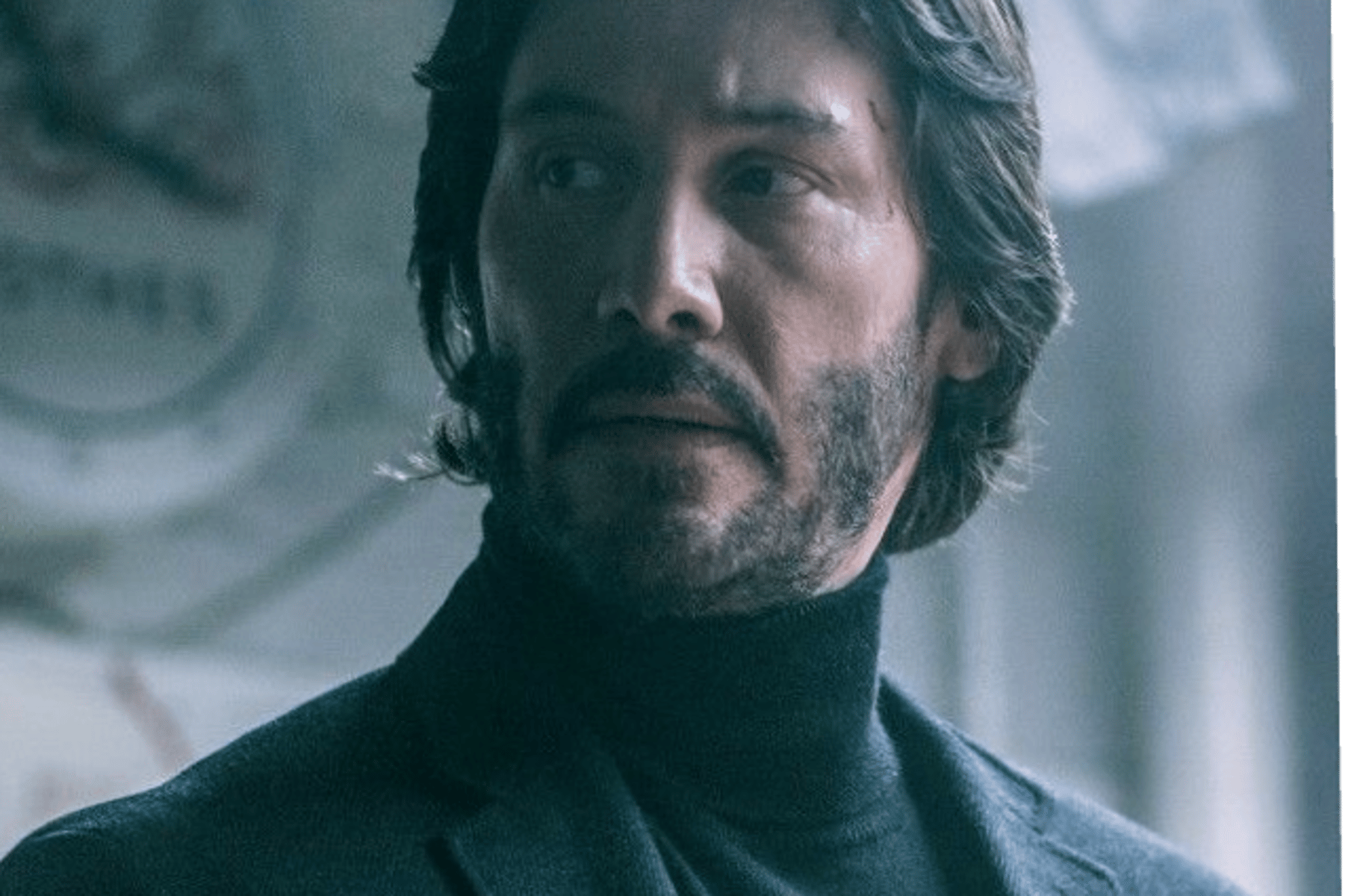 John Wick