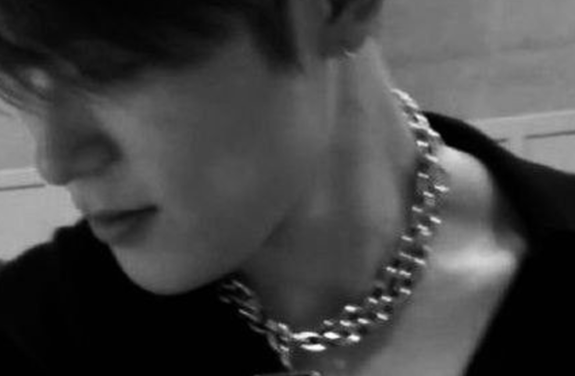 Jeong Jaehyun
