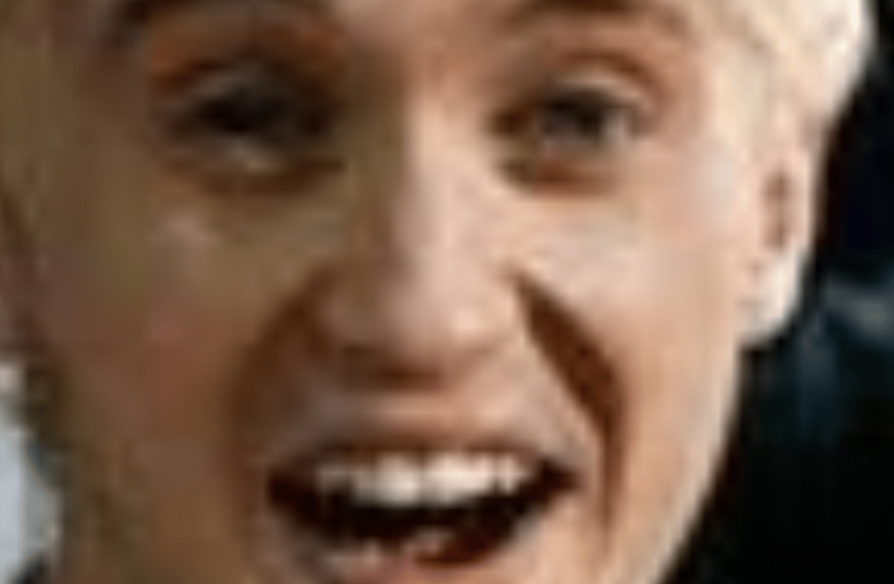 Tom Felton