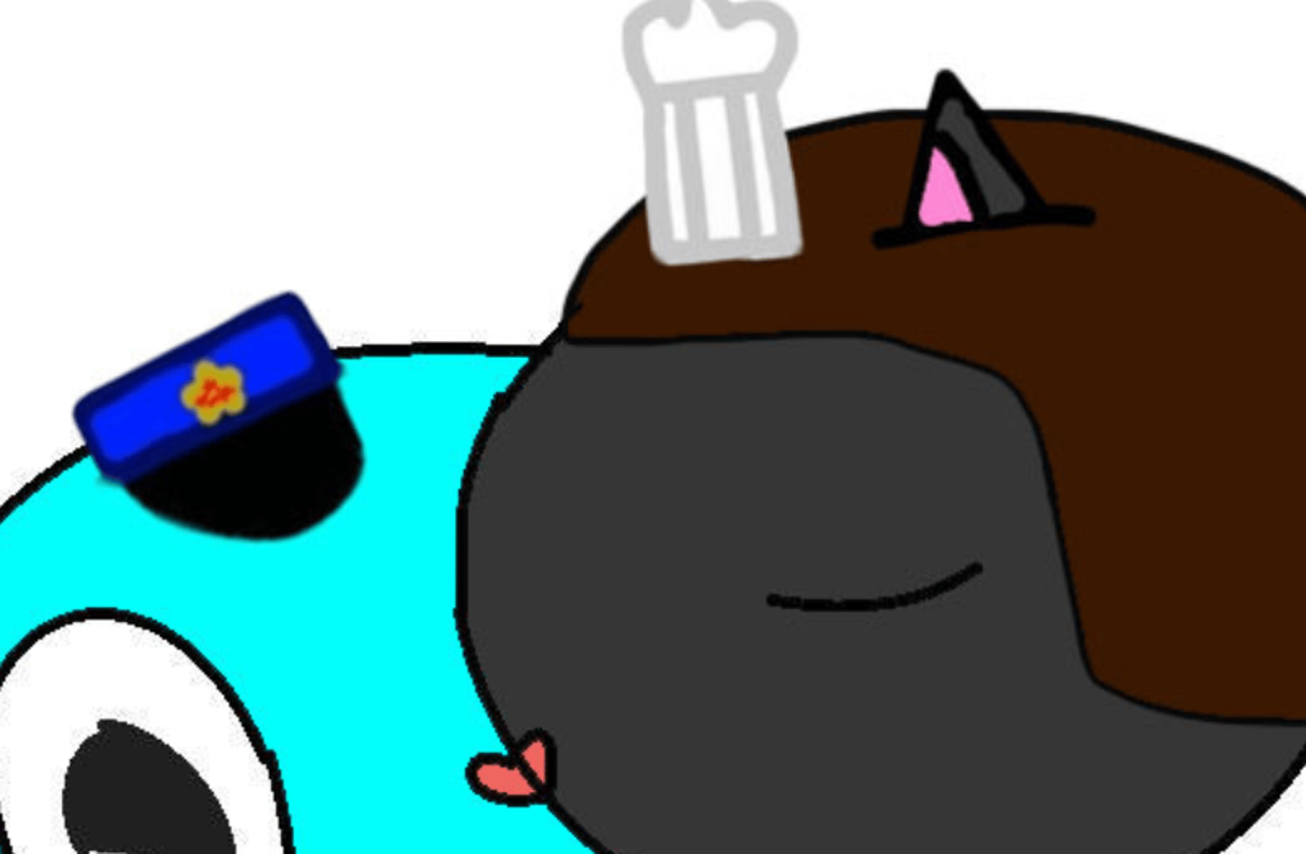 Bastet