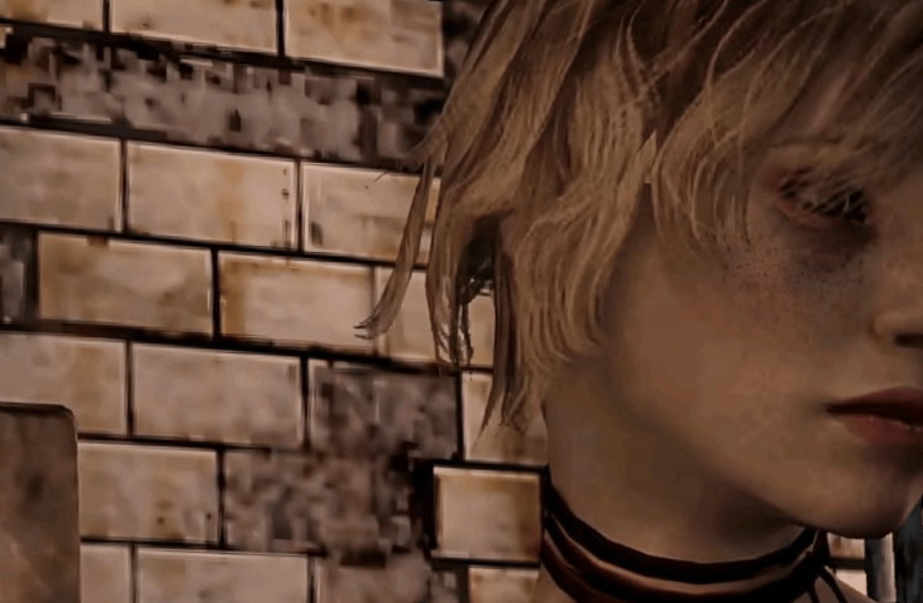 Heather mason