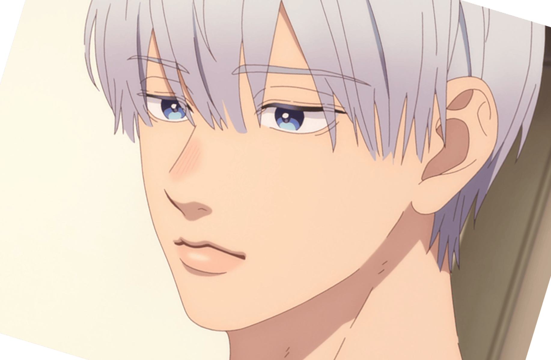 Itsuomi