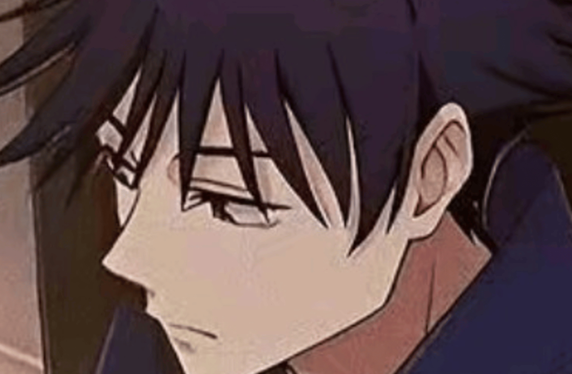 Megumi