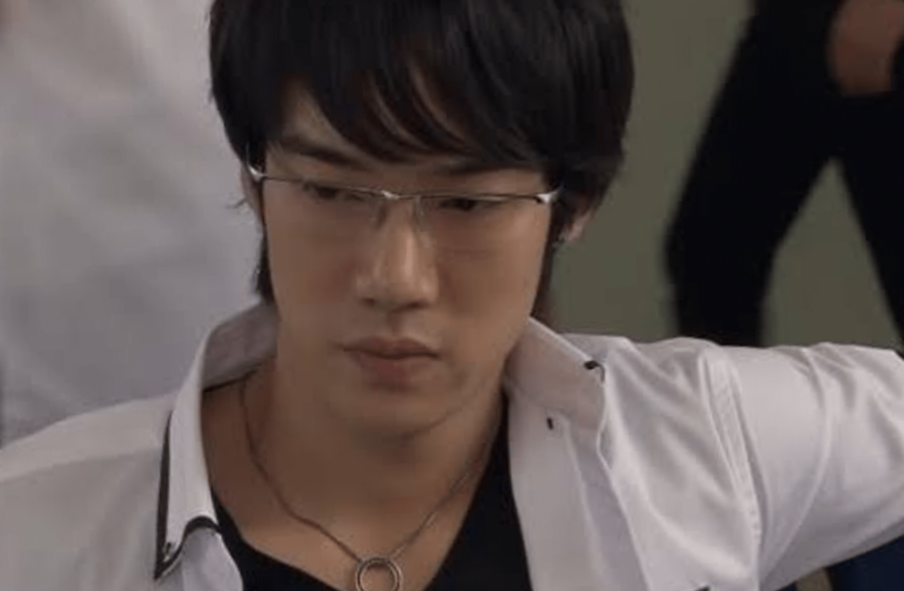 Baek Joong-chan