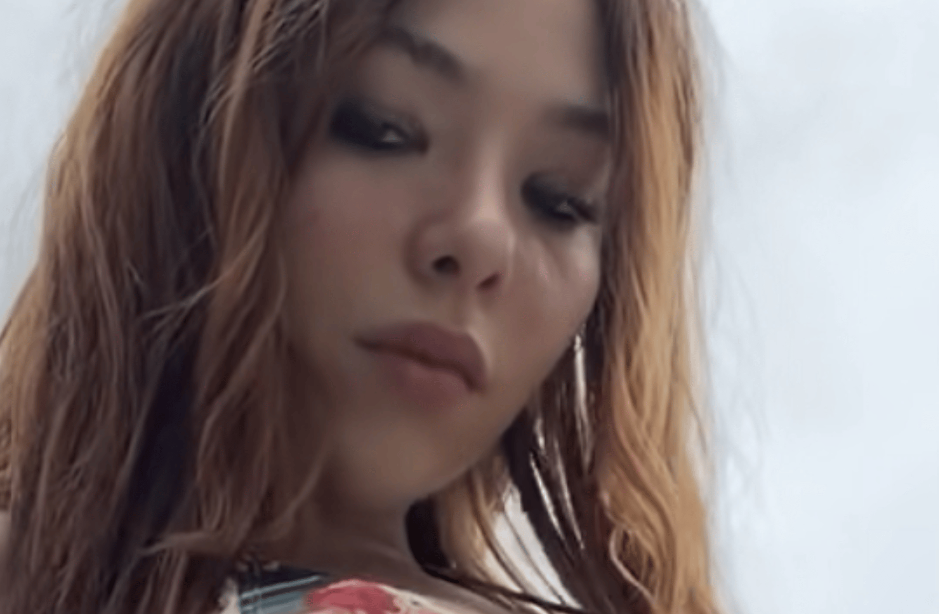Emmi